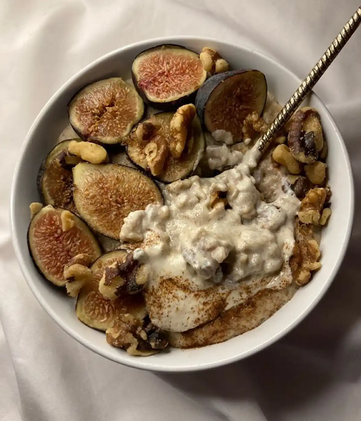 طرز تهیه اوتمیل برای لاغری
طرز تهیه اوتمیل رژیمی با موز
طرز تهیه اوتمیل برای چاقی
طرز تهیه اوتمیل رژیمی با جو پرک
طرز تهیه اوتمیل رژیمی برای یک نفر
طرز تهیه اوتمیل با دانه چیا