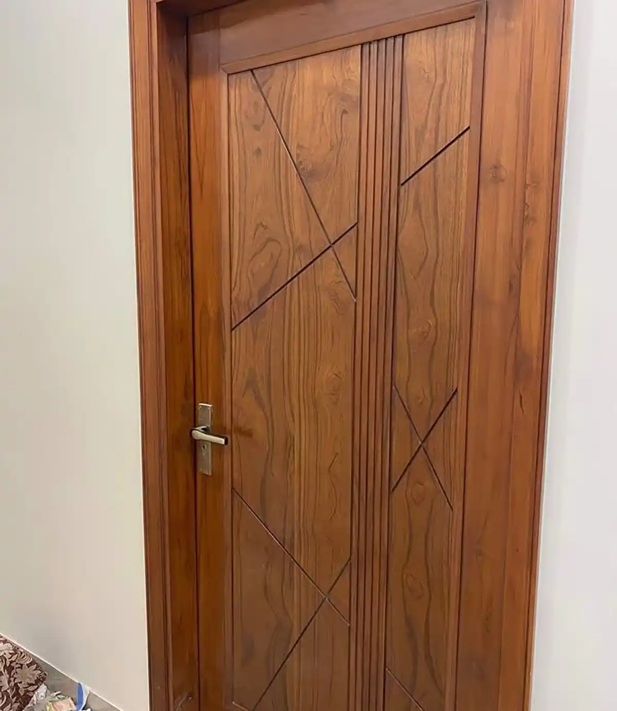 درب ضد سرقت مدرن
قیمت درب ضد سرقت ترک اصل
قیمت درب ضد سرقت دیجی کالا
درب ضد سرقت فلزی
بهترین درب ضد سرقت
دربهای ضد سرقت جدید
درب ضد سرقت سفید
درب های ضد سرقت لاکچری