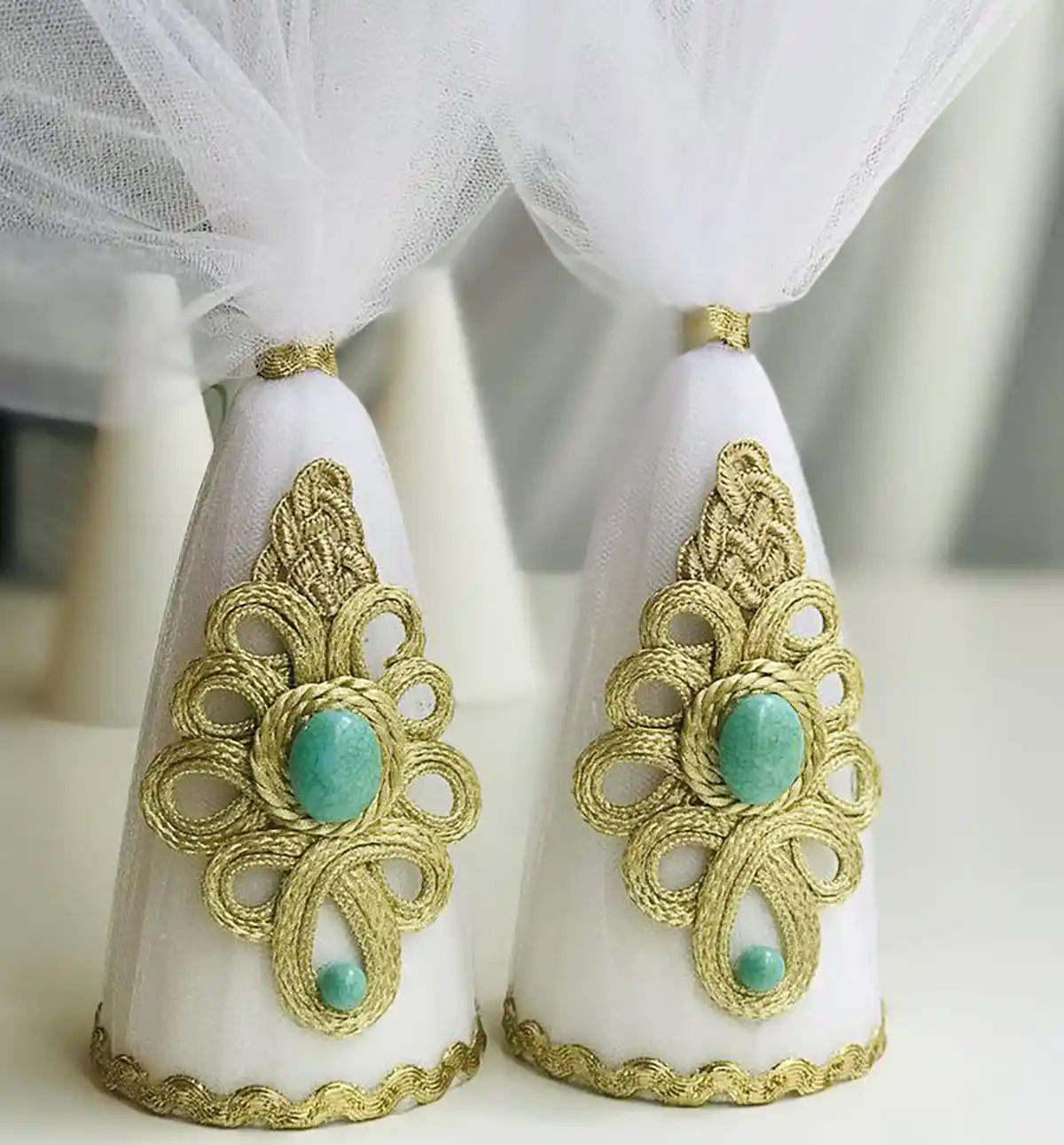 کله قند بله برون