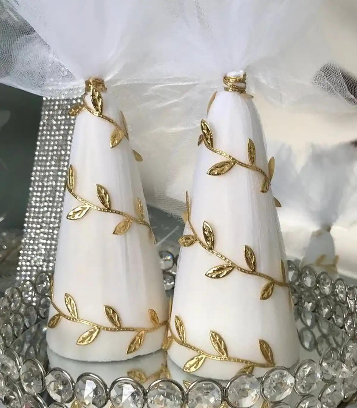 کله قند بله برون