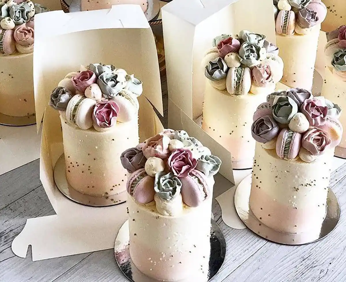 Feedback کاپ کیک تولد طرز تهیه کاپ کیک برای 20 نفر طرز تهیه کاپ کیک وانیلی طرز تهیه کاپ کیک ساده قیمت کاپ کیک کاپ کیک شکلاتی کاپ کیک شکلاتی برای 30 نفر طرز تهیه کاپ کیک شکلاتی مغزدار