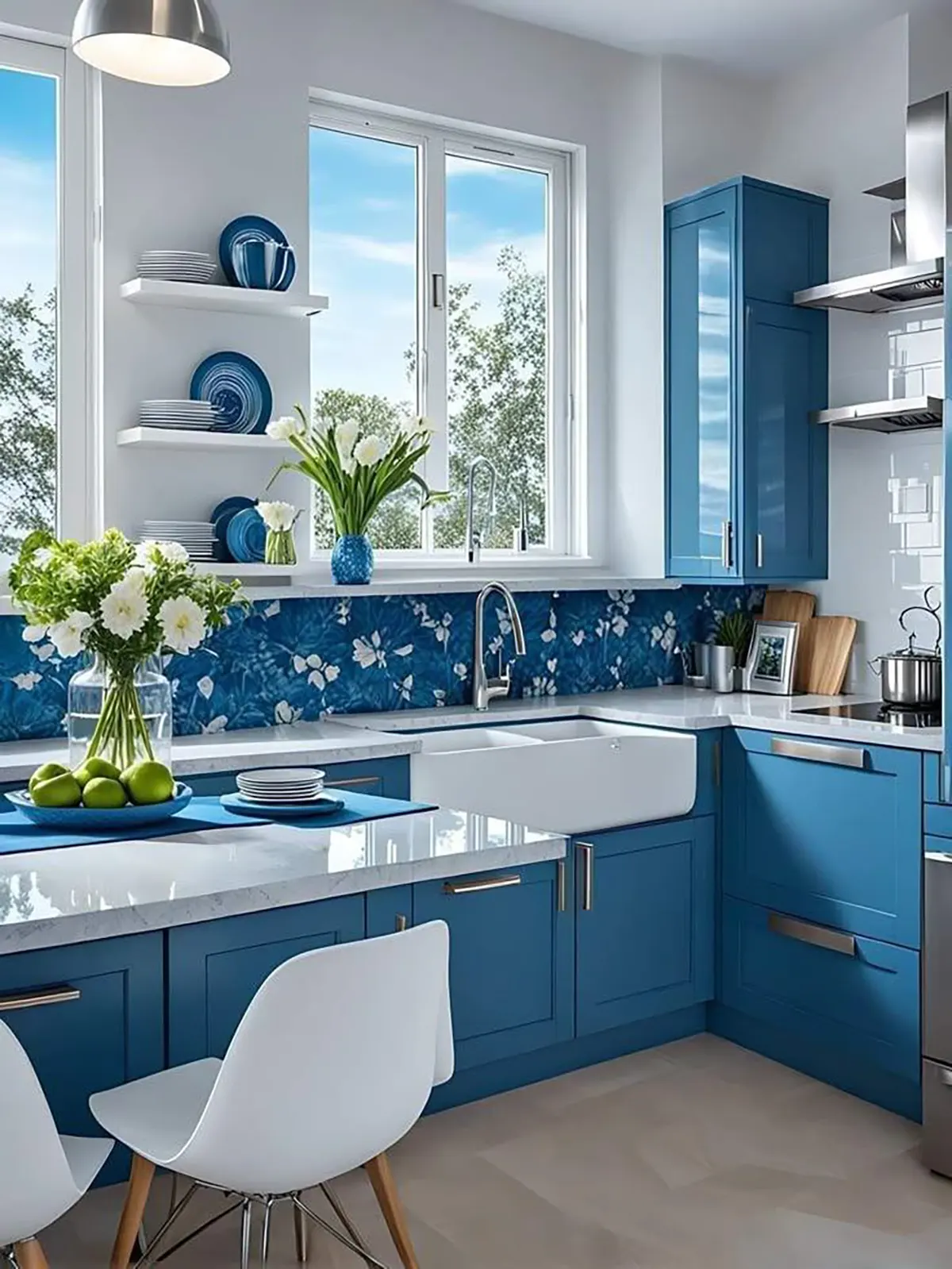 کابینت آشپزخانه مدرن و شیک
جدیدترین مدل کابینت آشپزخانه
هایگلاس مدل کابینت آشپزخانه ایرانی جدید
جدیدترین مدل کابینت آشپزخانه ام دی اف
کابینت آشپزخانه ساده
مدل کابینت آشپزخانه دو طرفه