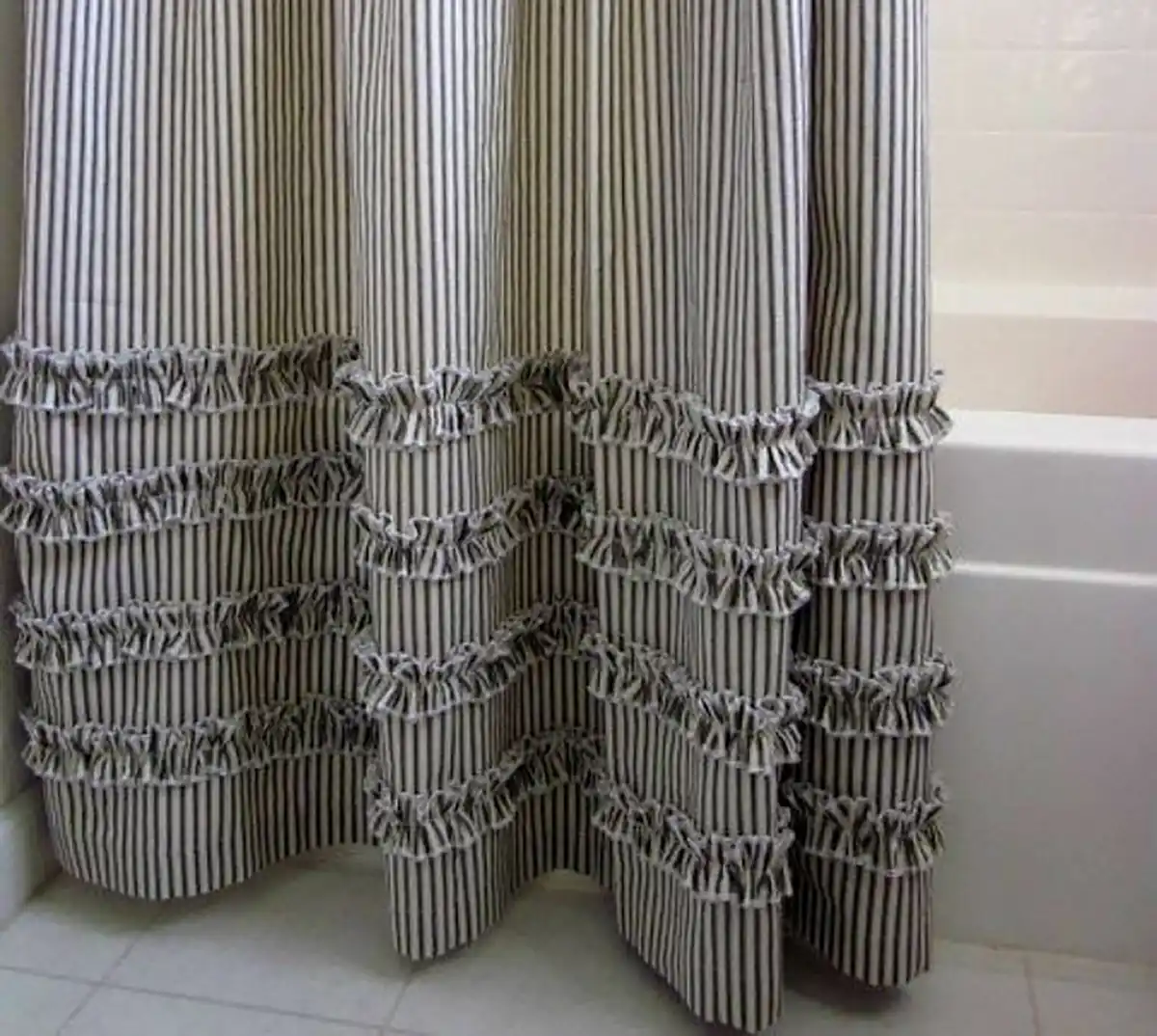 قیمت پردهای ساده و شیک اتاق خواب پردهای ساده و شیک اتاق خواب کوتاه پردهای ساده و شیک اتاق خواب دیجی کالا پرده اتاق خواب کوتاه پرده اتاق خواب مدرن پرده اتاق خواب ساده و شیک 