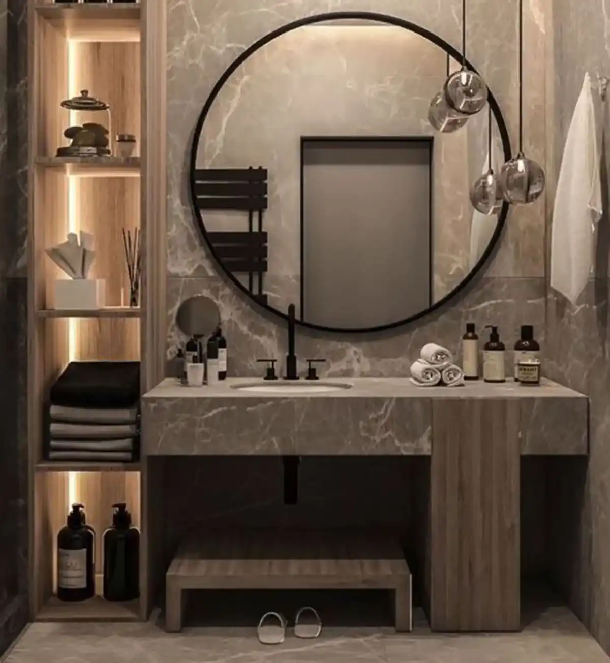 روشویی کابینتی ارزان قیمت روشویی مدرن لوکس قیمت روشویی کابینتی ارزان دیجی کالا روشویی کابینتی کوچک روشویی کوچک مدرن روشویی بدون پایه قیمت روشویی سنگی مدل روشویی جدید 
