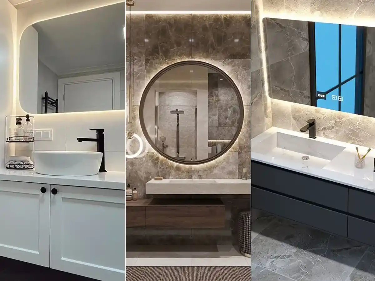 روشویی کابینتی ارزان قیمت روشویی مدرن لوکس قیمت روشویی کابینتی ارزان دیجی کالا روشویی کابینتی کوچک روشویی کوچک مدرن روشویی بدون پایه قیمت روشویی سنگی مدل روشویی جدید 
