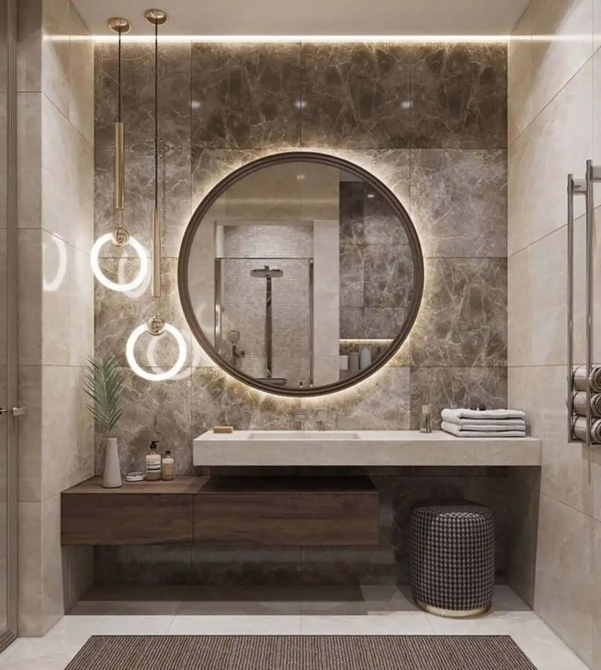 روشویی کابینتی ارزان قیمت روشویی مدرن لوکس قیمت روشویی کابینتی ارزان دیجی کالا روشویی کابینتی کوچک روشویی کوچک مدرن روشویی بدون پایه قیمت روشویی سنگی مدل روشویی جدید 