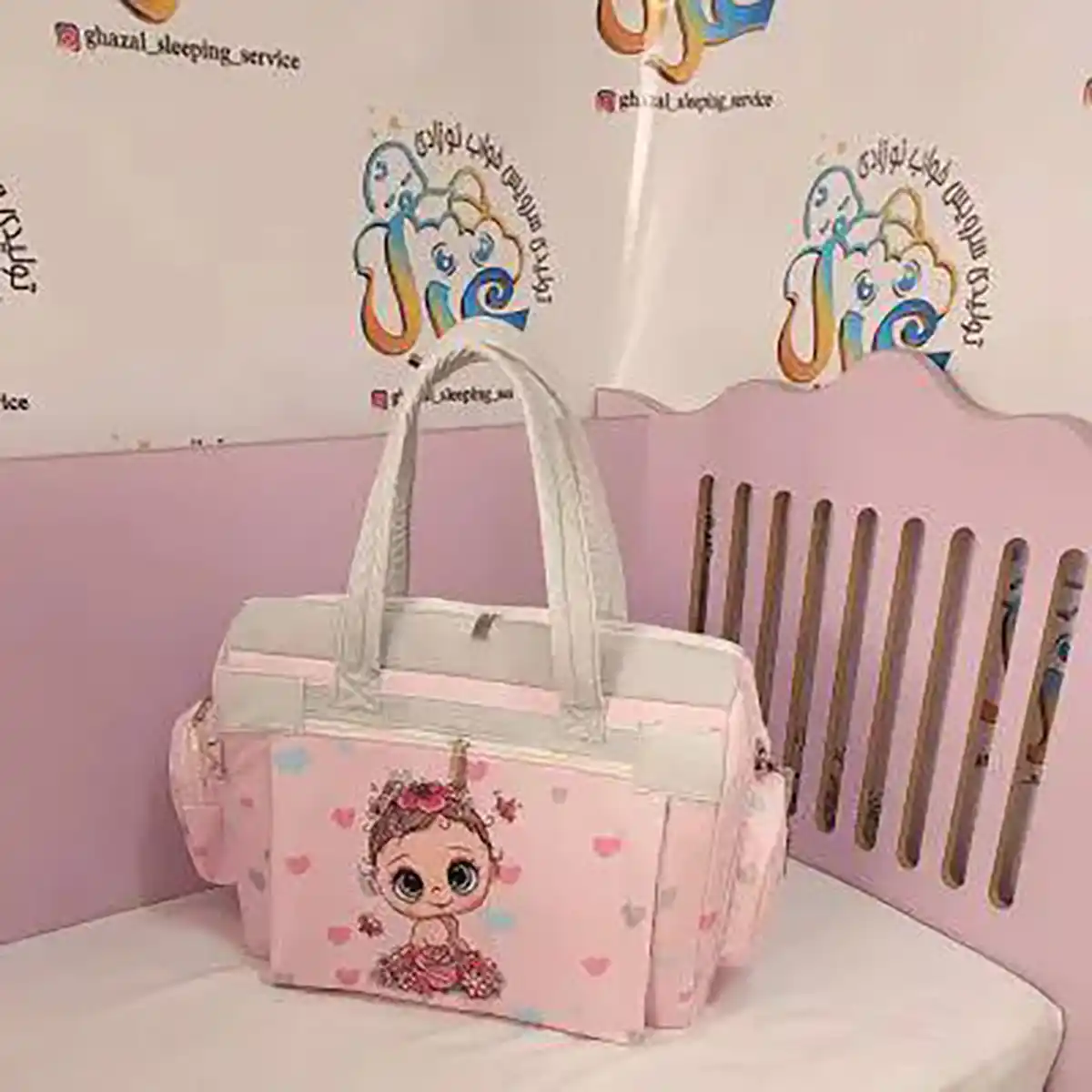 کیف مردانه
سایت کیف کده
کیف شیک
سایت کیف بوژان
سایت کیف ارزان
کیف مدرسه
