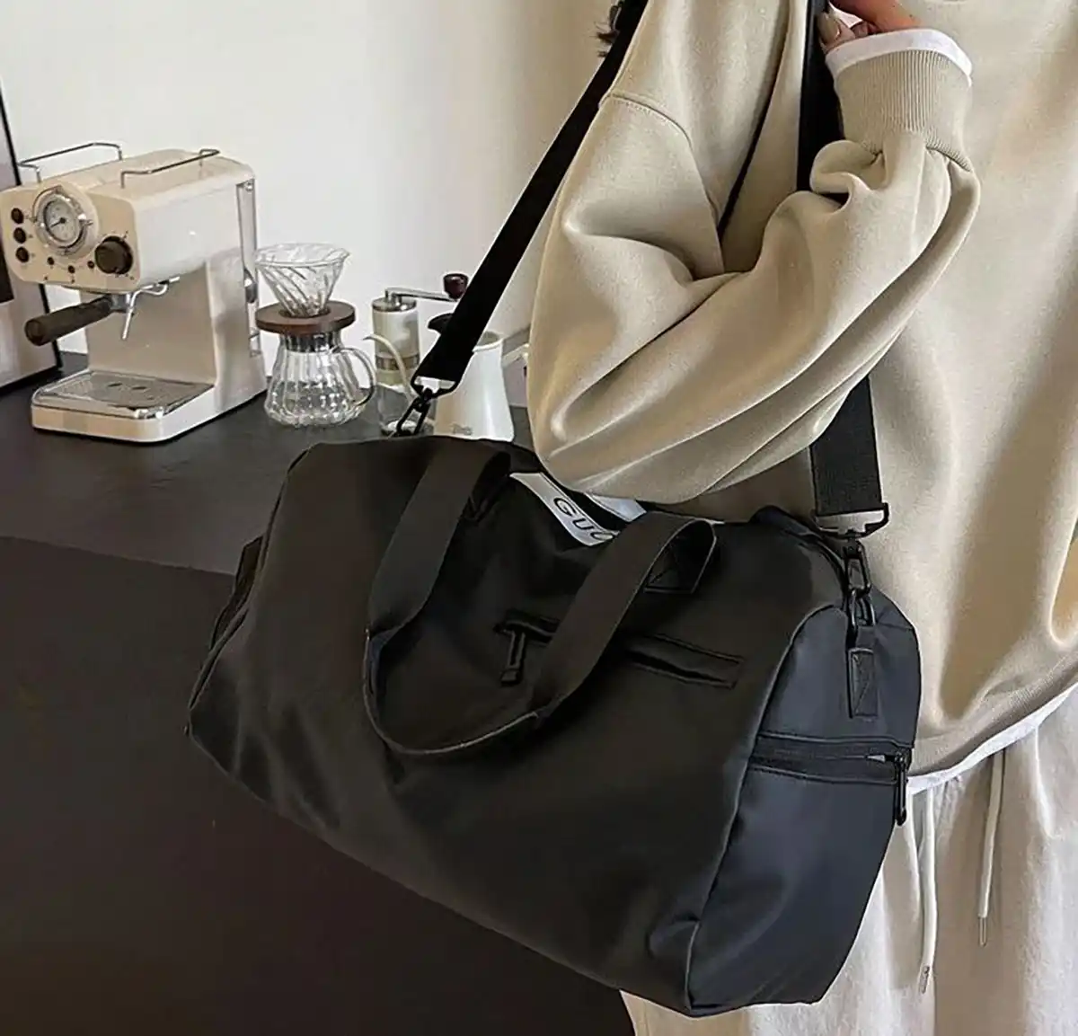 کیف ورزشی مردانه دیجی کالا
کیف ورزشی زنانه دیجی کالا
قیمت کیف ورزشی دیجی کالا
کیف ورزشی کوچک
خرید کیف ورزشی ارزان دیجی کالا
عکس کیف باشگاه
قیمت کیف ورزشی مردانه
کیف ورزشی فوتبال
