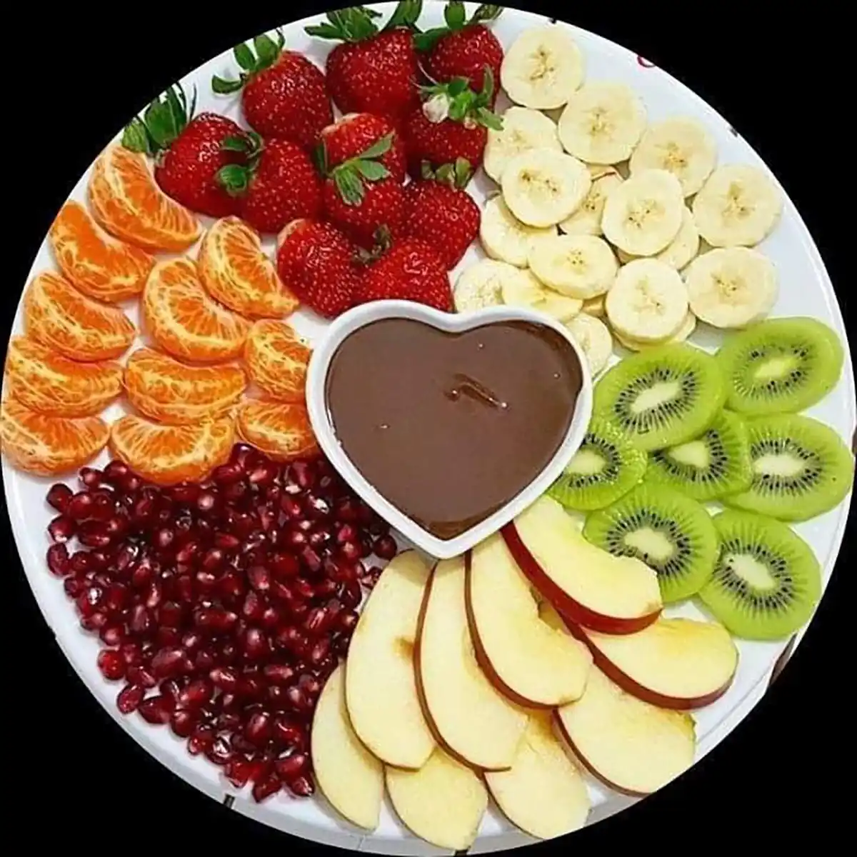 
تزیین میوه برای مهمانی رسمی
تزیین میوه برای مهمانی ساده
تزیین میوه برای تولد
تزیین میوه های پاییزی برای مدرسه
تزیین میوه سالم
تزیین میوه خرد شده
سینی میوه زمستانی
تزیین میوه با سیخ چوبی
