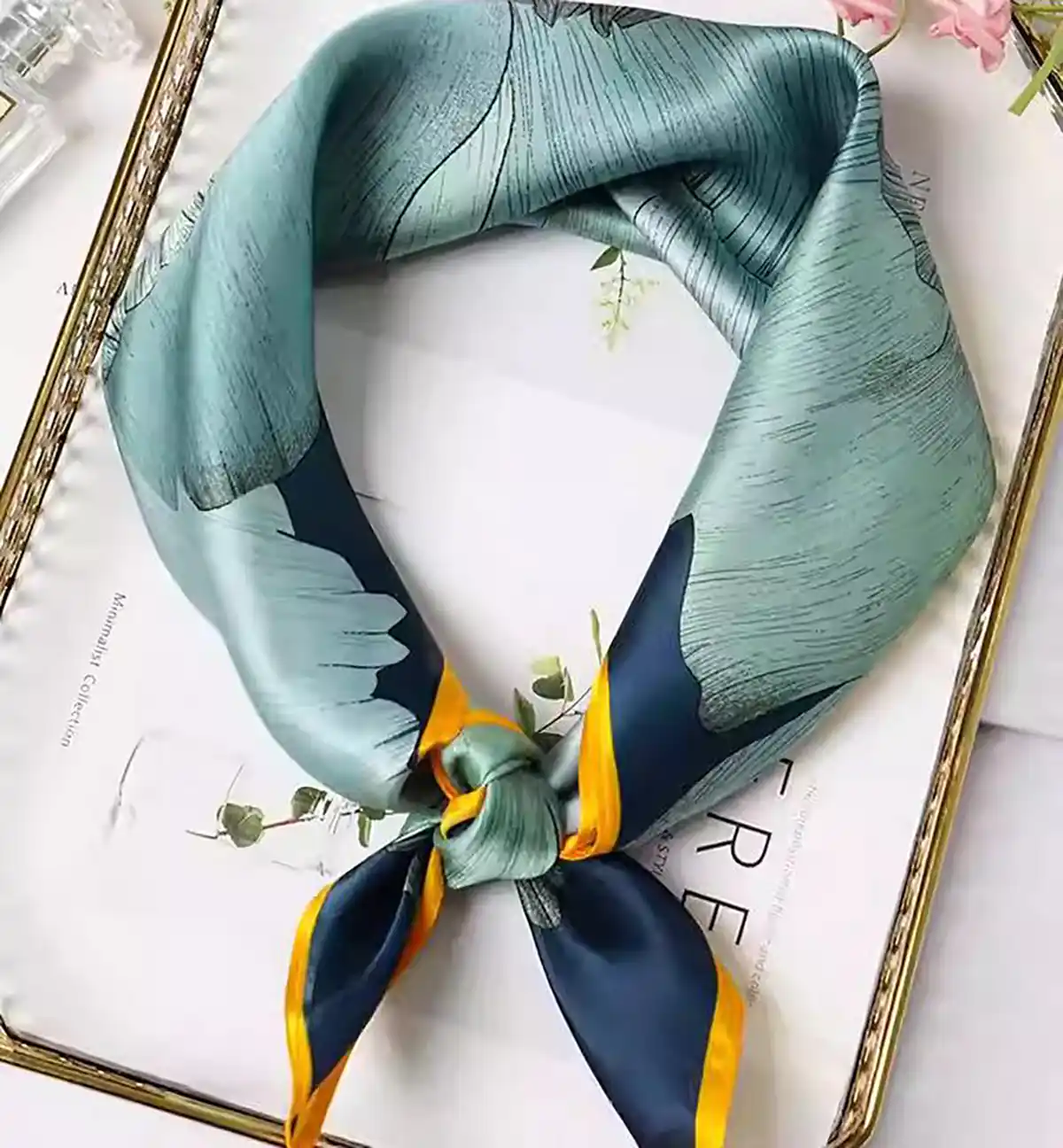 مینی اسکارف ساتن ساده
مینی اسکارف ساتن دیجی کالا
مینی اسکارف مجلسی
مینی اسکارف ساتن مشکی
روسری مینی اسکارف دیجی کالا
مینی اسکارف ساتن قرمز

