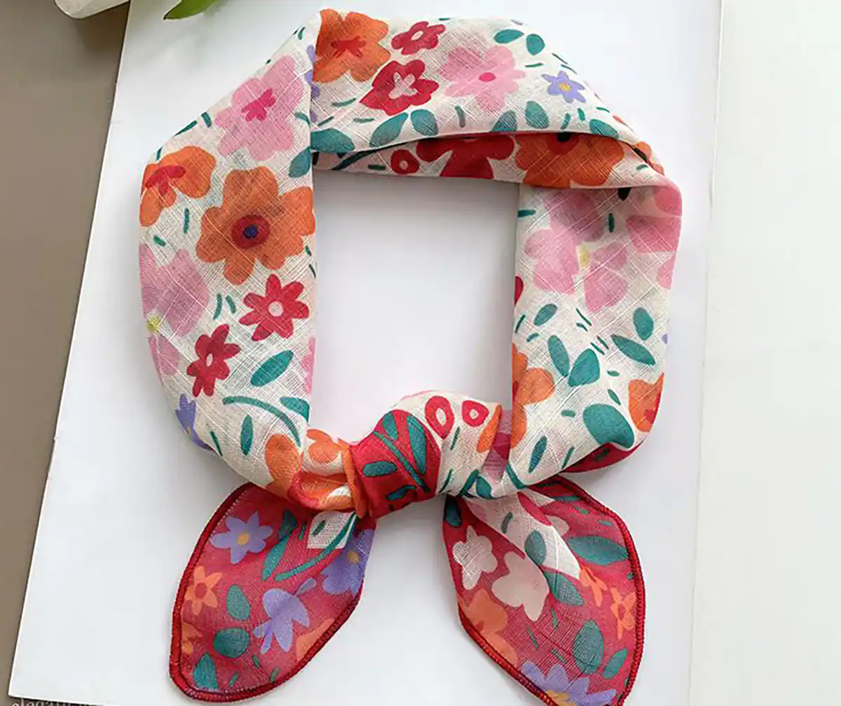 مینی اسکارف ساتن ساده
مینی اسکارف ساتن دیجی کالا
مینی اسکارف مجلسی
مینی اسکارف ساتن مشکی
روسری مینی اسکارف دیجی کالا
مینی اسکارف ساتن قرمز

