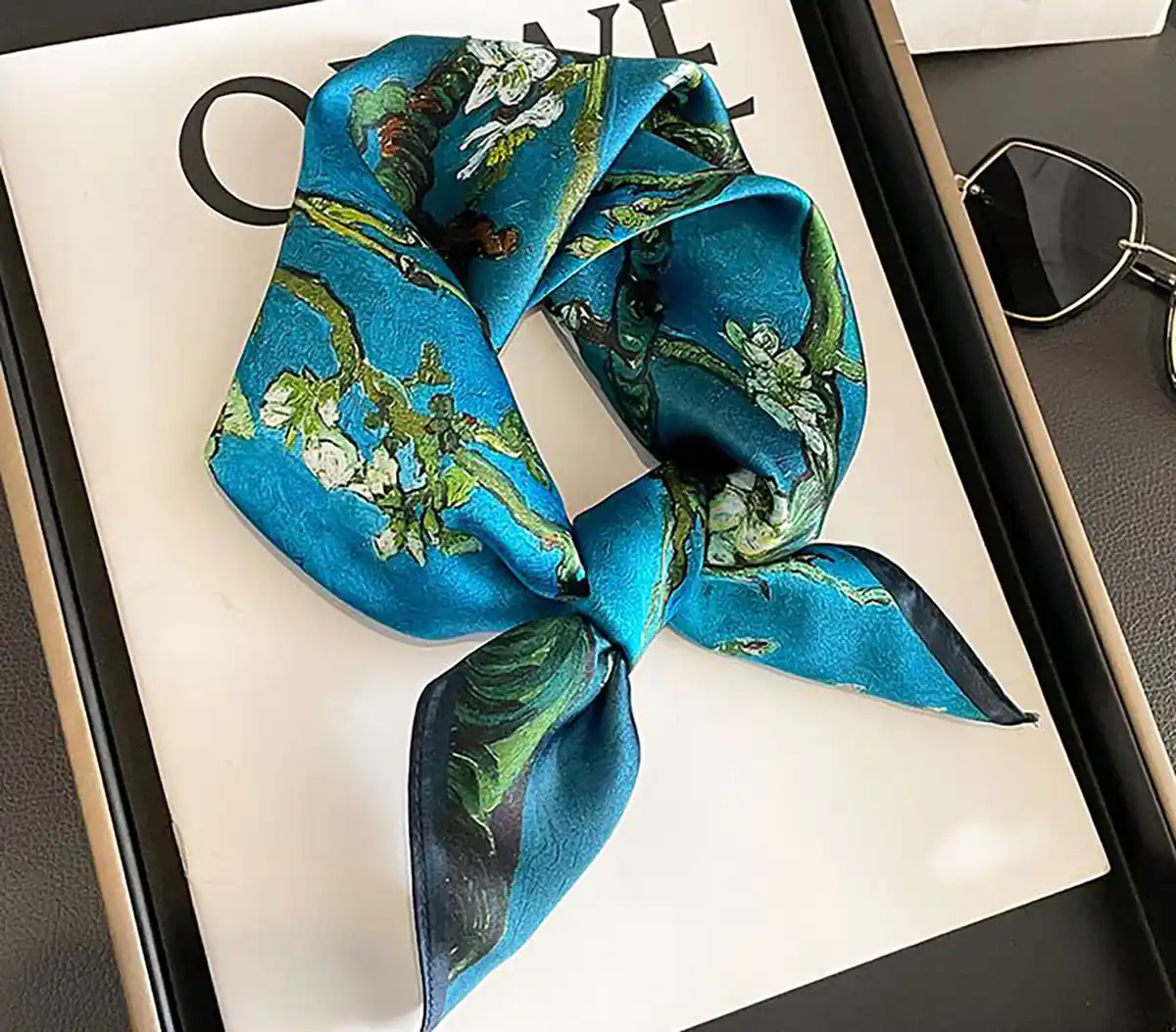مینی اسکارف ساتن ساده
مینی اسکارف ساتن دیجی کالا
مینی اسکارف مجلسی
مینی اسکارف ساتن مشکی
روسری مینی اسکارف دیجی کالا
مینی اسکارف ساتن قرمز

