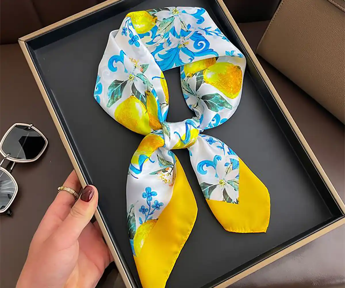 مینی اسکارف ساتن ساده
مینی اسکارف ساتن دیجی کالا
مینی اسکارف مجلسی
مینی اسکارف ساتن مشکی
روسری مینی اسکارف دیجی کالا
مینی اسکارف ساتن قرمز


