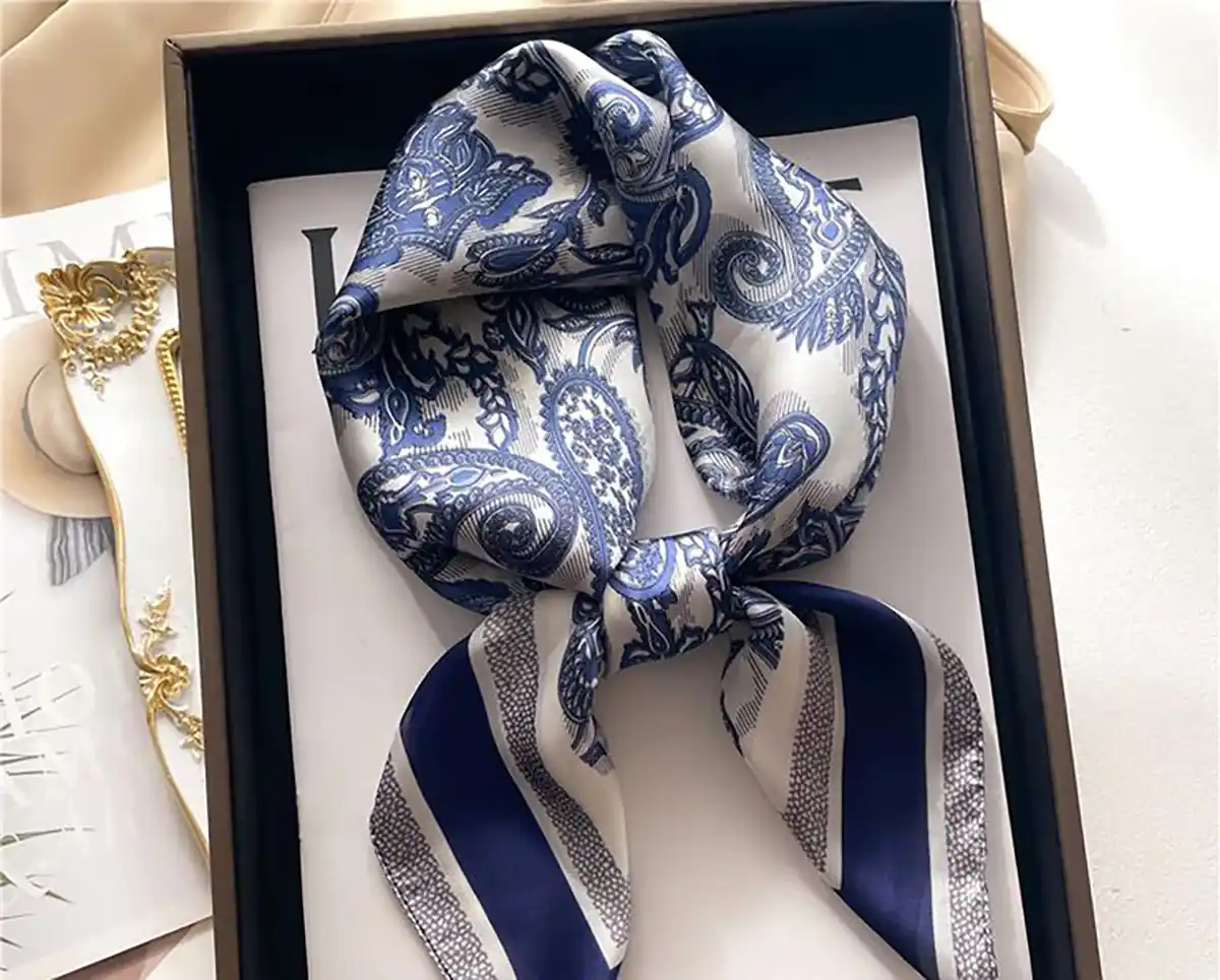 مینی اسکارف ساتن ساده
مینی اسکارف ساتن دیجی کالا
مینی اسکارف مجلسی
مینی اسکارف ساتن مشکی
روسری مینی اسکارف دیجی کالا
مینی اسکارف ساتن قرمز

