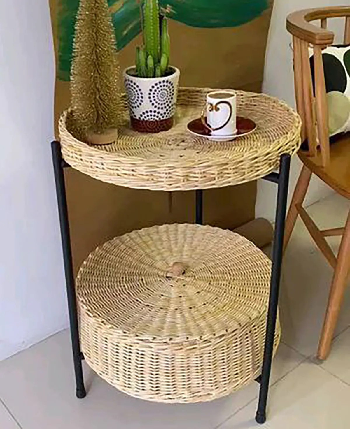 میز جلو مبلی جدید چوبی
میز عسلی مدرن
قیمت میز عسلی سلطنتی دیجی کالا
چوبکده ایرانیان میز جلو مبلی
میز عسلی جدید و شیک
تصاویر میز جلو مبلی جدید

