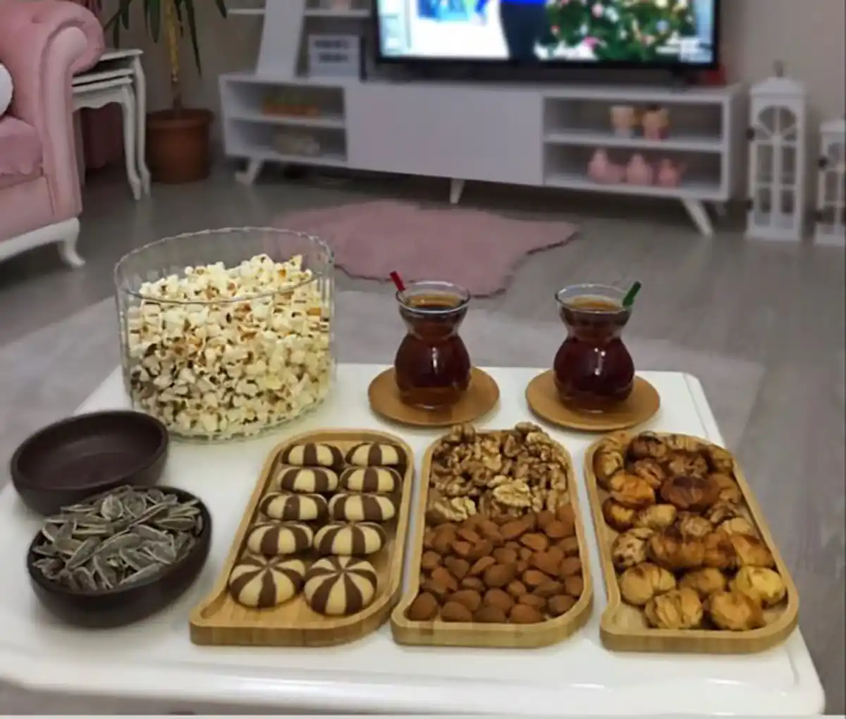 غذاهای سرد برای مهمانی عصرانه
پذیرایی عصرانه لاکچری
عصرانه ساده و سریع
میز عصرانه شیک
غذا برای دورهمی دوستانه
عصرونه چی درست کنم نی نی سایت
