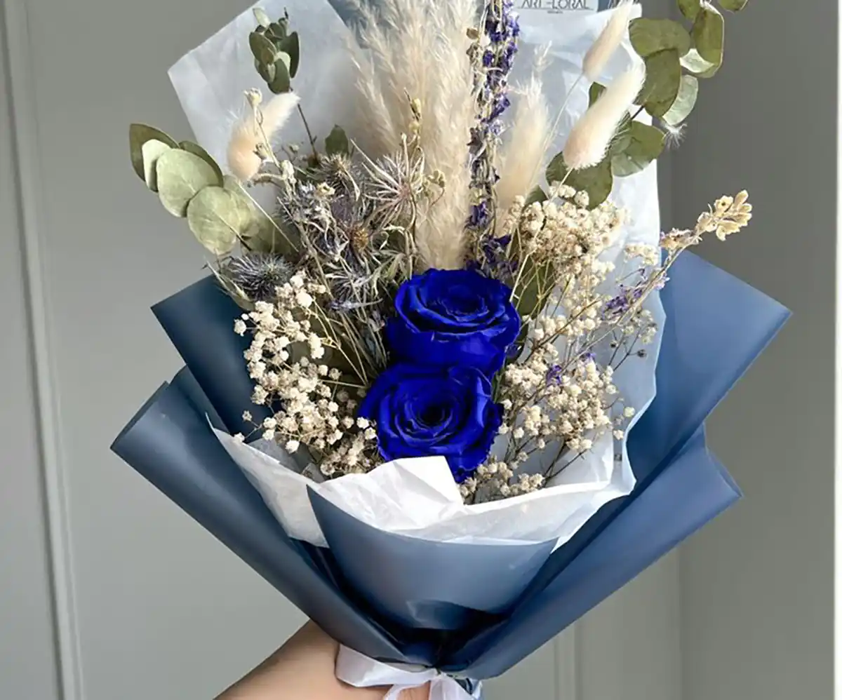  دسته گل کوچک برای هدیه
دسته گل ساده و شیک
عکس دسته گل زیبا برای هدیه
دسته گل خاص
دسته گل کوچک و شیک
عکس دسته گل طبیعی

