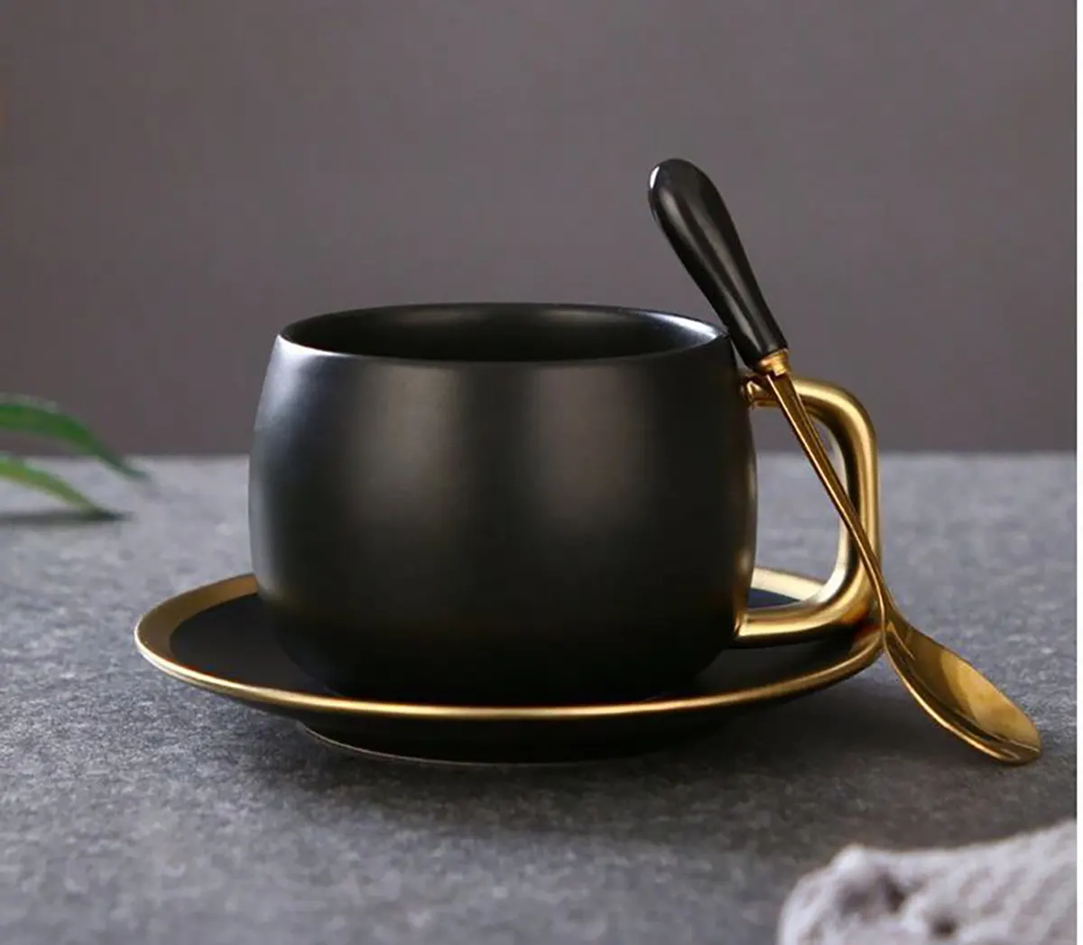 فنجان چای خوری کریستال دیجی کالا شیک ترین مدل استکان چای خوری مدل استکان چای خوری جدید مدل استکان مجلسی فنجان چای خوری کریستال جدید مدل استکان جدید 
