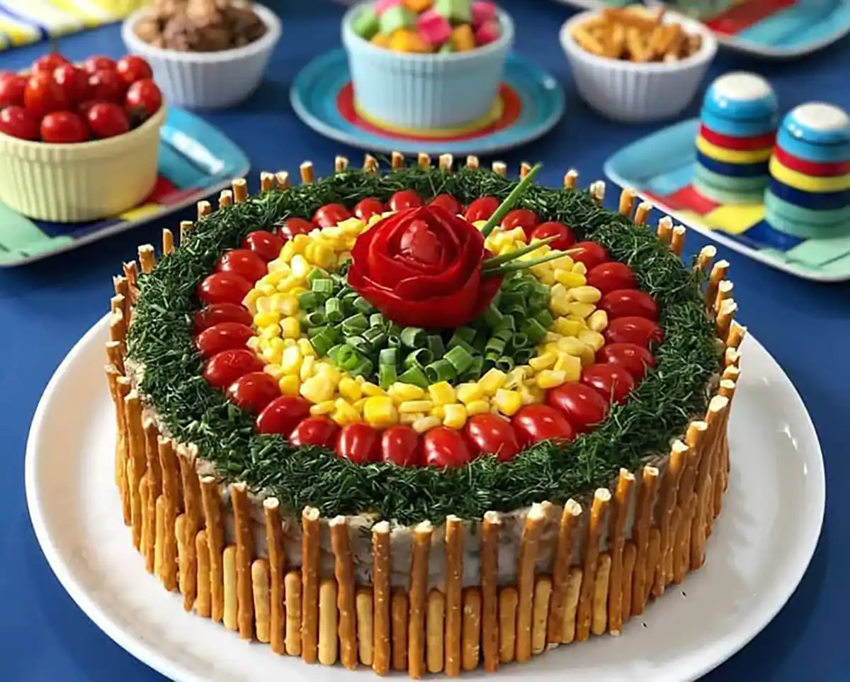 تزیین غذای سنتی برای مدرسه
تزیین غذا برای مدرسه
تزیین غذا برنج و مرغ
تزیین غذا برای مهمانی
زیباترین تزیین غذا
تزیین غذا و سفره آرایی

