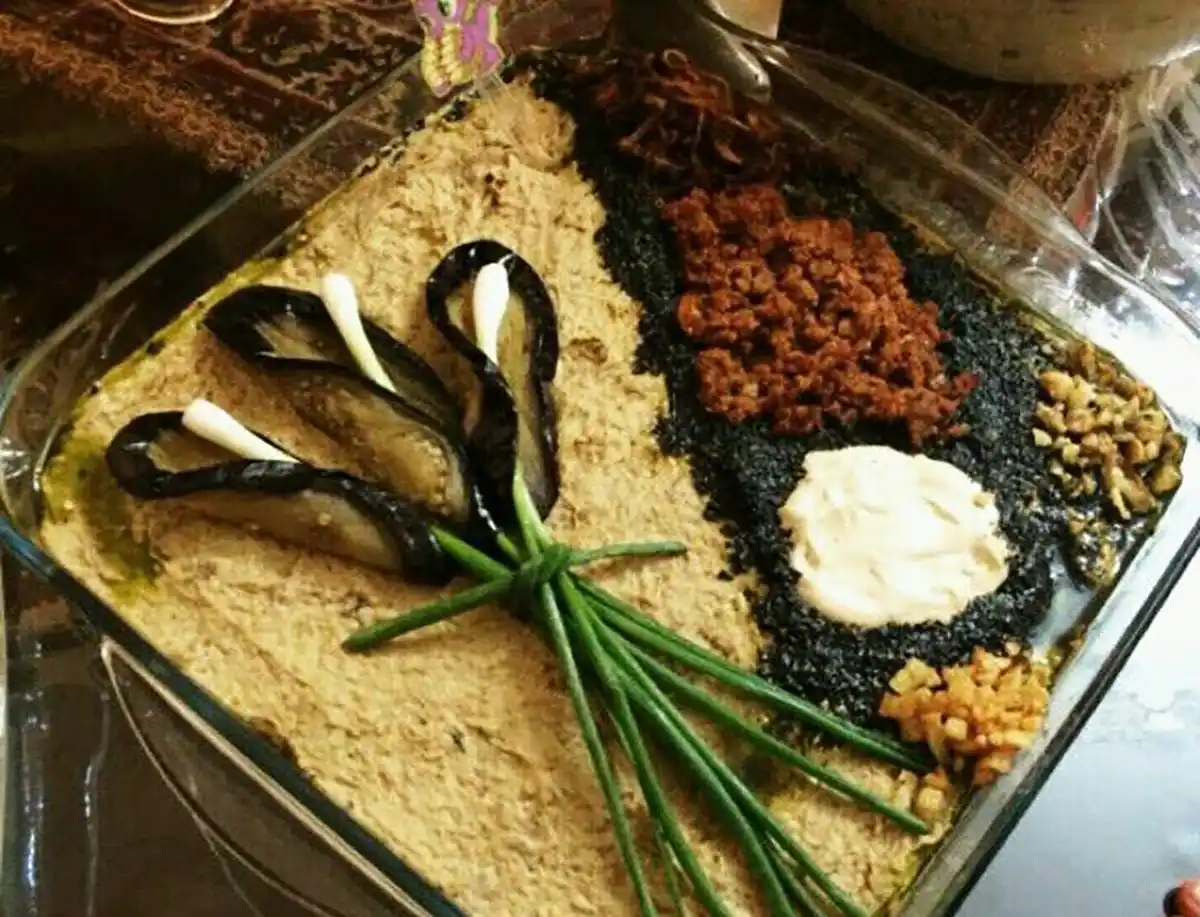 تزیین غذای سنتی برای مدرسه
تزیین غذا برای مدرسه
تزیین غذا برنج و مرغ
تزیین غذا برای مهمانی
زیباترین تزیین غذا
تزیین غذا و سفره آرایی

