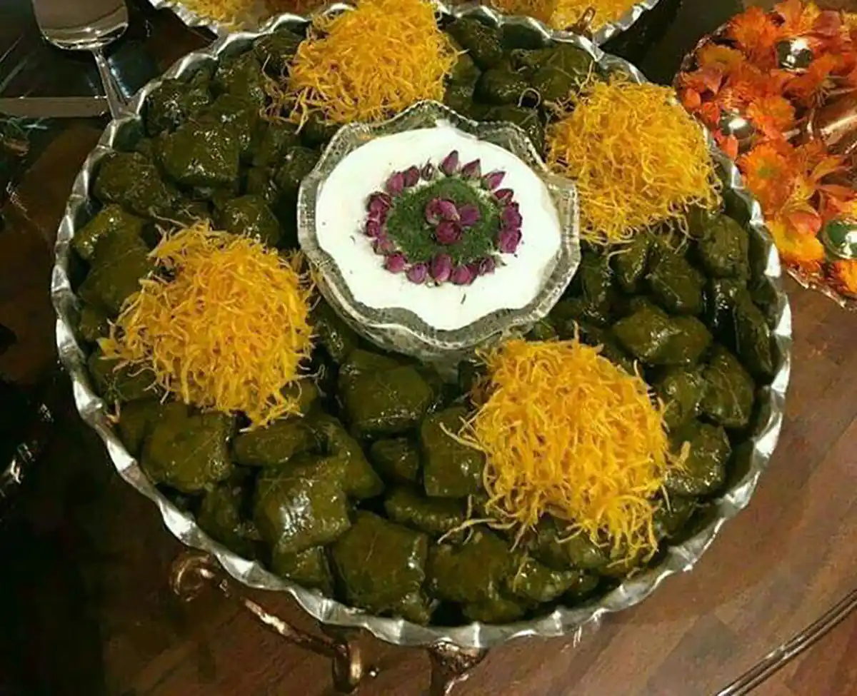 تزیین غذای سنتی برای مدرسه
تزیین غذا برای مدرسه
تزیین غذا برنج و مرغ
تزیین غذا برای مهمانی
زیباترین تزیین غذا
تزیین غذا و سفره آرایی

