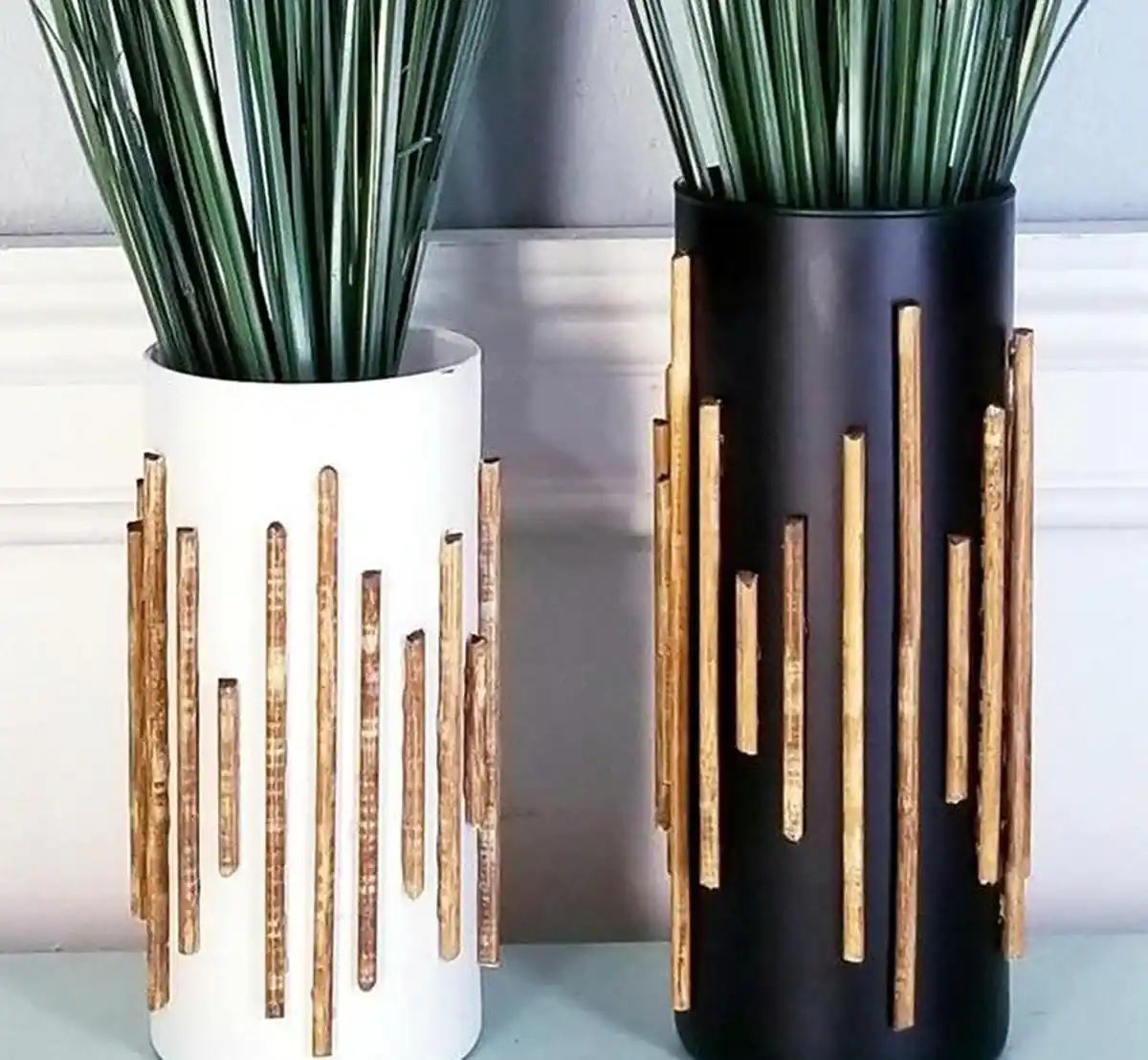  گلدان بزرگ شیک در دیجی کالا
گلدان بزرگ برای حیاط
قیمت گلدان بزرگ کنار سالنی دیجی کالا
گلدان شیک برای پذیرایی
قیمت گلدان سفالی خیلی بزرگ دیجی کالا
گلدان جدید و شیک