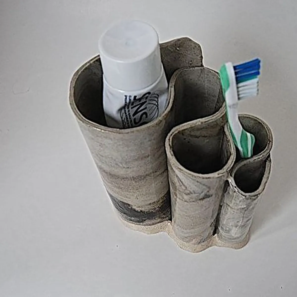 انواع جامسواکی