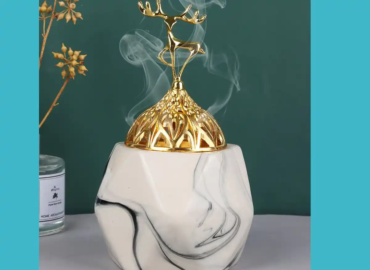 جا عودی فانتزی
جا عودی چوبی
جا عودی به انگلیسی
جا عودی آبشاری
جا عودی سرامیکی
قیمت عود آبشاری

