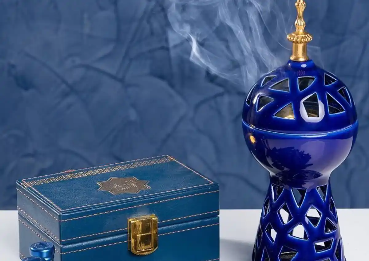 جا عودی فانتزی
جا عودی چوبی
جا عودی به انگلیسی
جا عودی آبشاری
جا عودی سرامیکی
قیمت عود آبشاری

