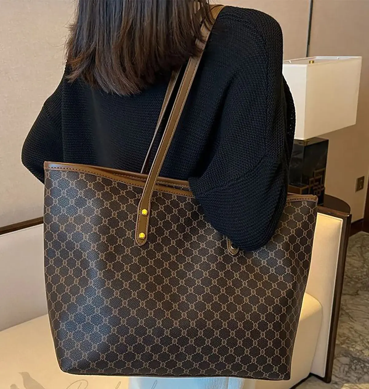 کیف دوشی مردانه
کیف دوشی زنانه
کیف دوشی اسپرت مردانه
کیف دوشی چرم زنانه
کیف دوشی مردانه دیجی کالا
کیف مردانه
کیف دوشی چرم مردانه
کیف زنانه