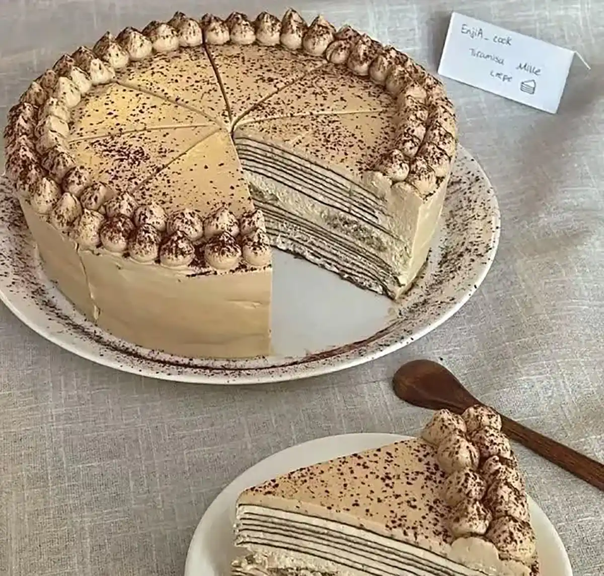  
کیک تولد ساده و زیبا
طرز تهیه کیک تولد خامه ای برای 10 نفر
کیک تولد فوری ساده
طرز تهیه کیک تولد خامه ای با موز و گردو
کیک تولد خامه ای شیک

