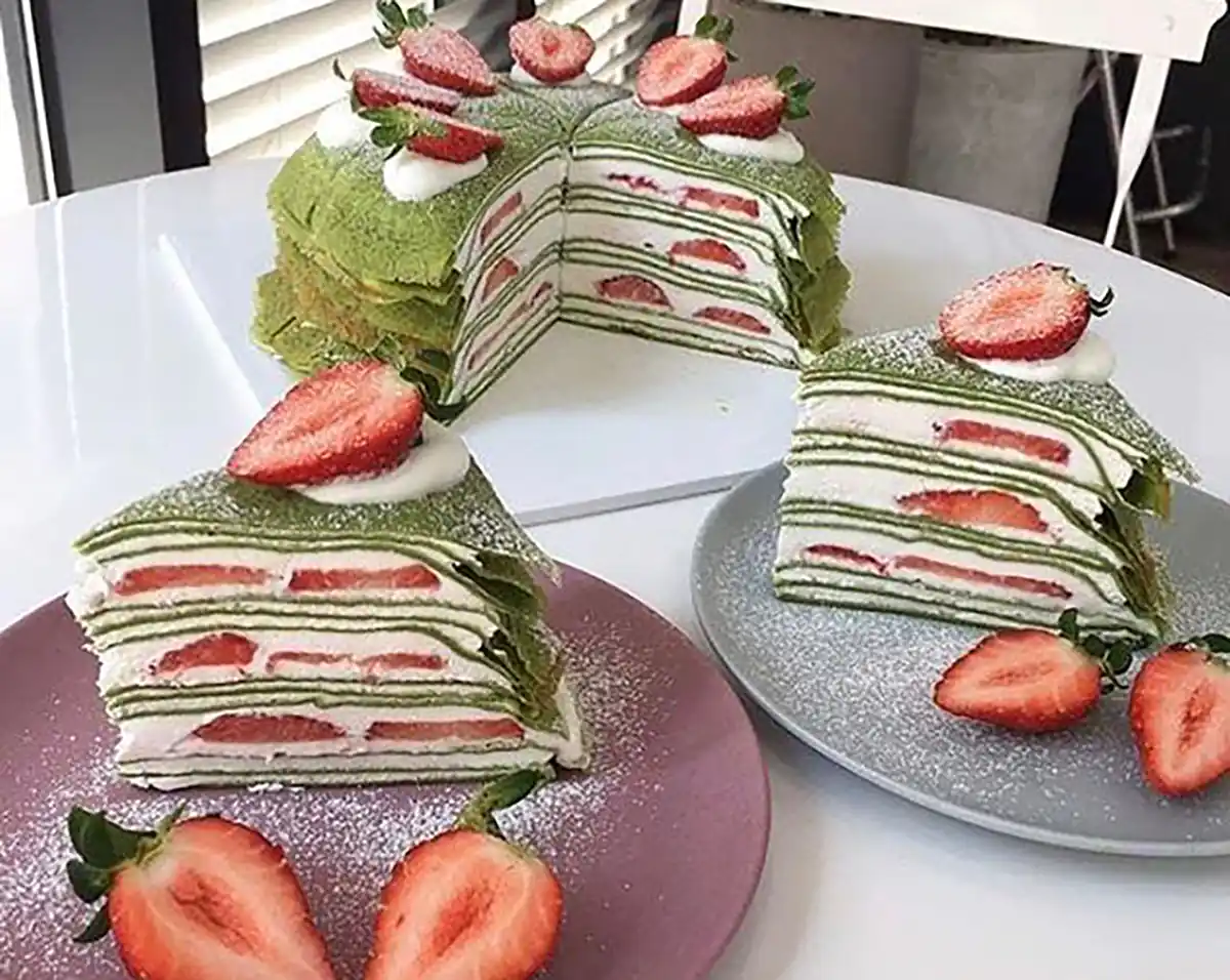  
کیک تولد ساده و زیبا
طرز تهیه کیک تولد خامه ای برای 10 نفر
کیک تولد فوری ساده
طرز تهیه کیک تولد خامه ای با موز و گردو
کیک تولد خامه ای شیک

