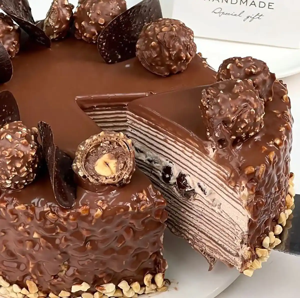  
کیک تولد ساده و زیبا
طرز تهیه کیک تولد خامه ای برای 10 نفر
کیک تولد فوری ساده
طرز تهیه کیک تولد خامه ای با موز و گردو
کیک تولد خامه ای شیک

