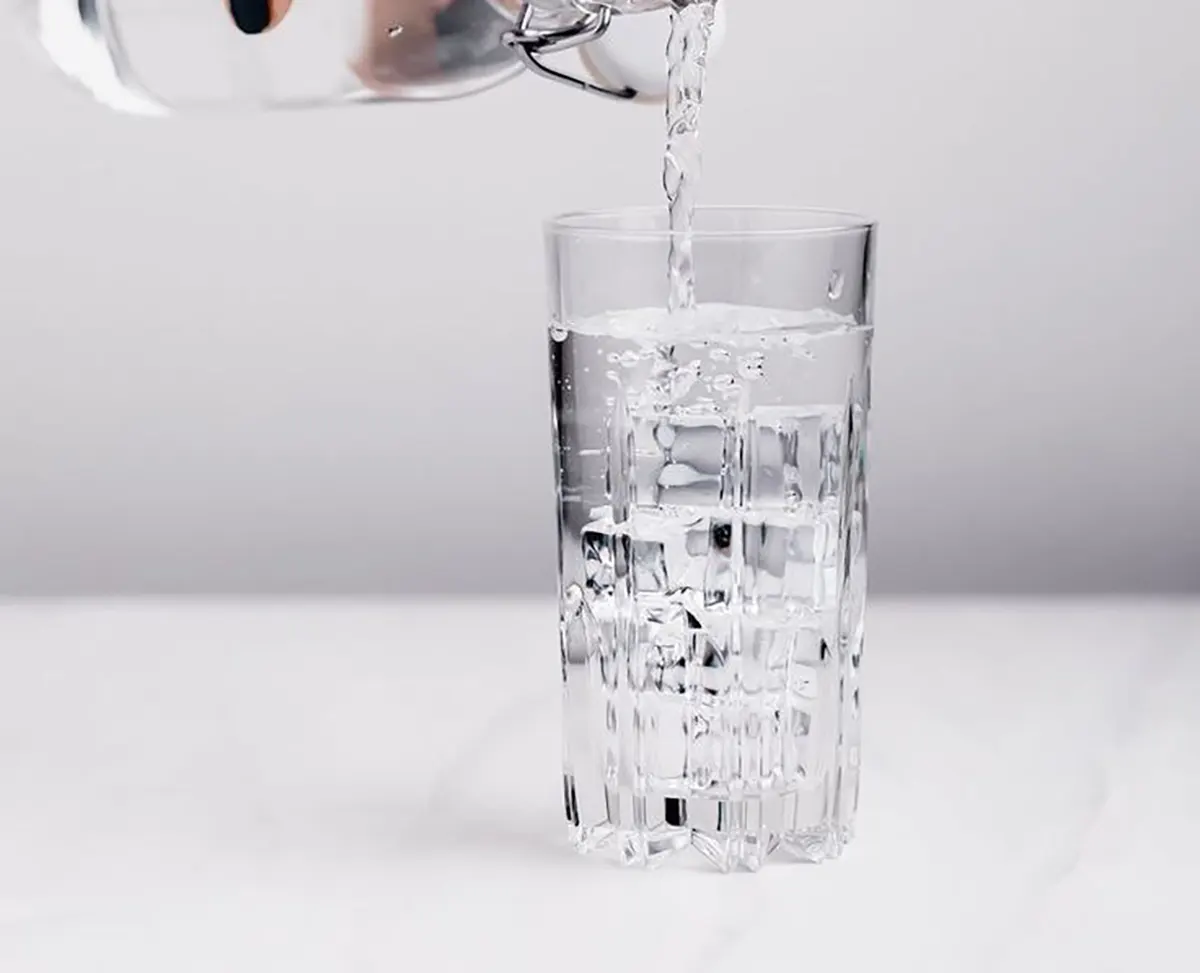 لیوان شربت خوری دیجی کالا
نقاشی لیوان آب
لیوان آبخوری مجلسی
لیوان آب پلاستیکی
لیوان شربت خوری شیک
لیوان شربت خوری جدید

