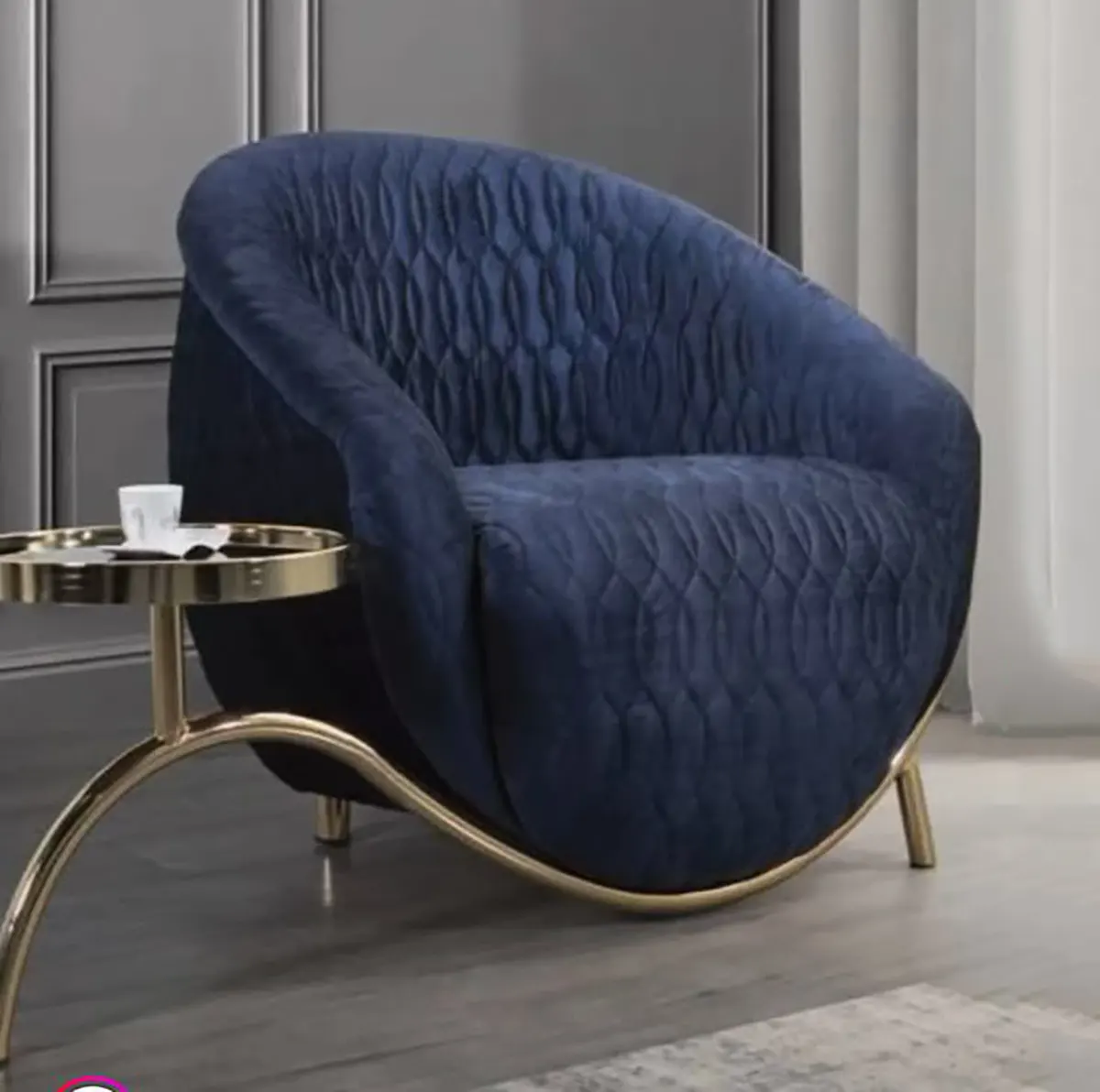 مبل راحتی شیک
قیمت مبل راحتی جدید
مبل با قیمت ۵ میلیون
مدل مبل راحتی جدید
حراج مبل یافت آباد دیوار
قیمت مبل راحتی ارزان دیجی کالا
