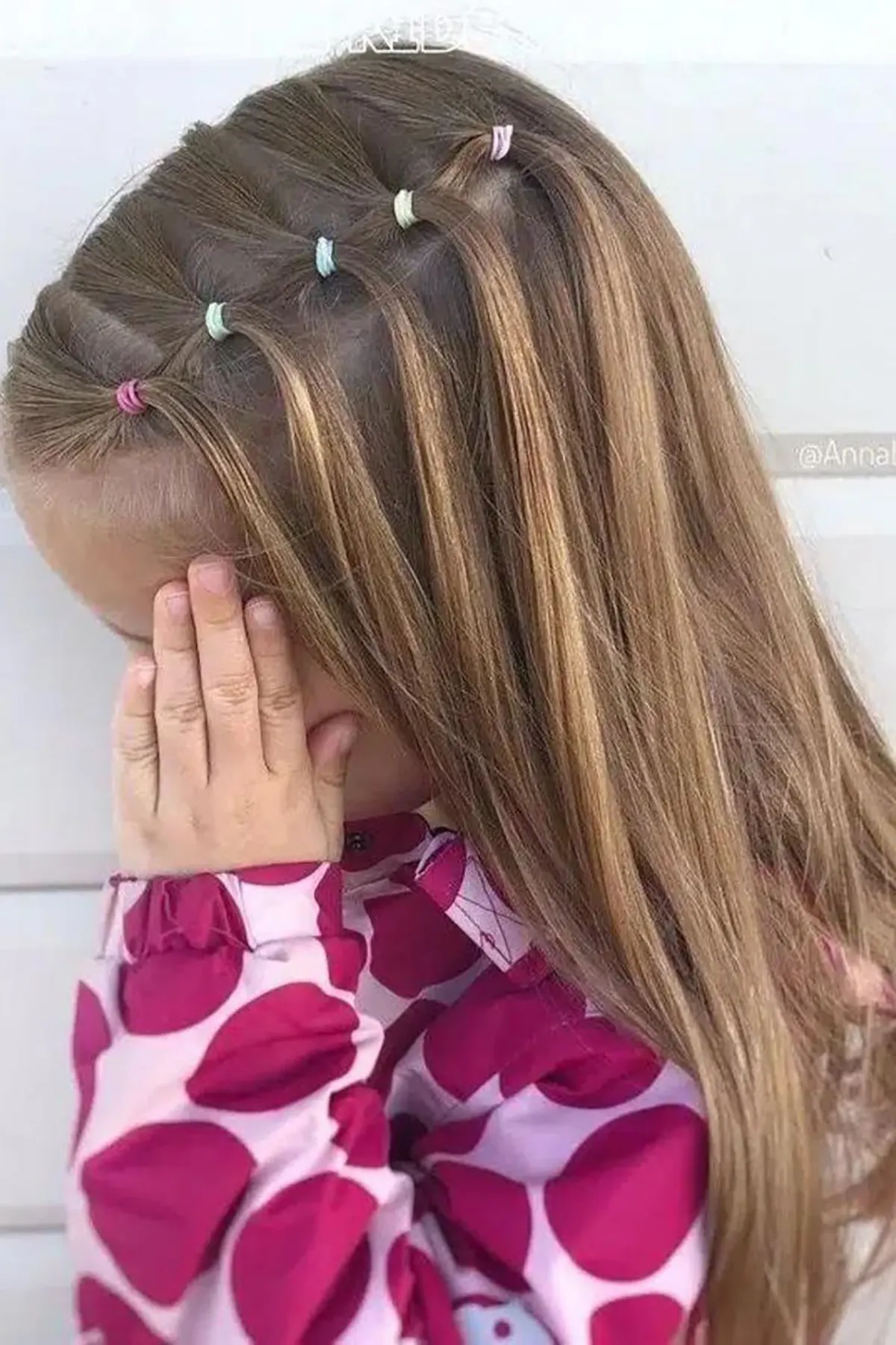 مدل مو دختر بچه ها برای عروسی
مدل موی بچه گانه پسرانه
مدل مو دختر بچه ساده و شیک
مدل موی بچه گانه مجلسی
مدل مو دختر بچه کوتاه
مدل موی پسرانه بچگانه آلمانی
