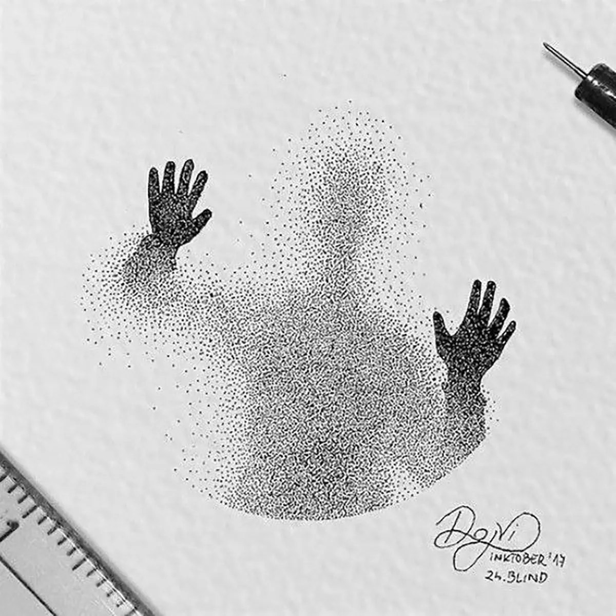 نقاشی با نقطه برای هفتم
نقاشی با نقطه چین ساده و زیبا
نقاشی با نقطه چین کلاس اول
نقاشی با نقطه برای هشتم
نقاشی با نقطه ساده
نقاشی نقطه ای با راپید