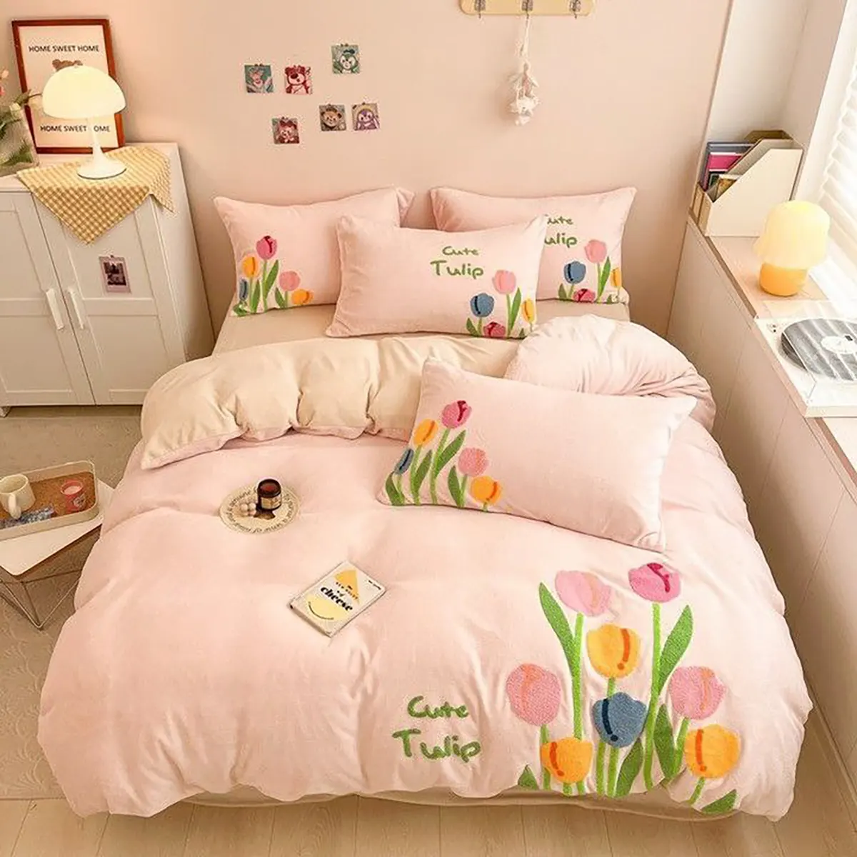 روتختی بچه گانه دیجی کالا
روتختی کودک و نوجوان ترک
روتختی کودک و نوجوان لایکو
روتختی نوجوان دخترانه
روتختی بچگانه پسرانه
روتختی دخترانه فانتزی
