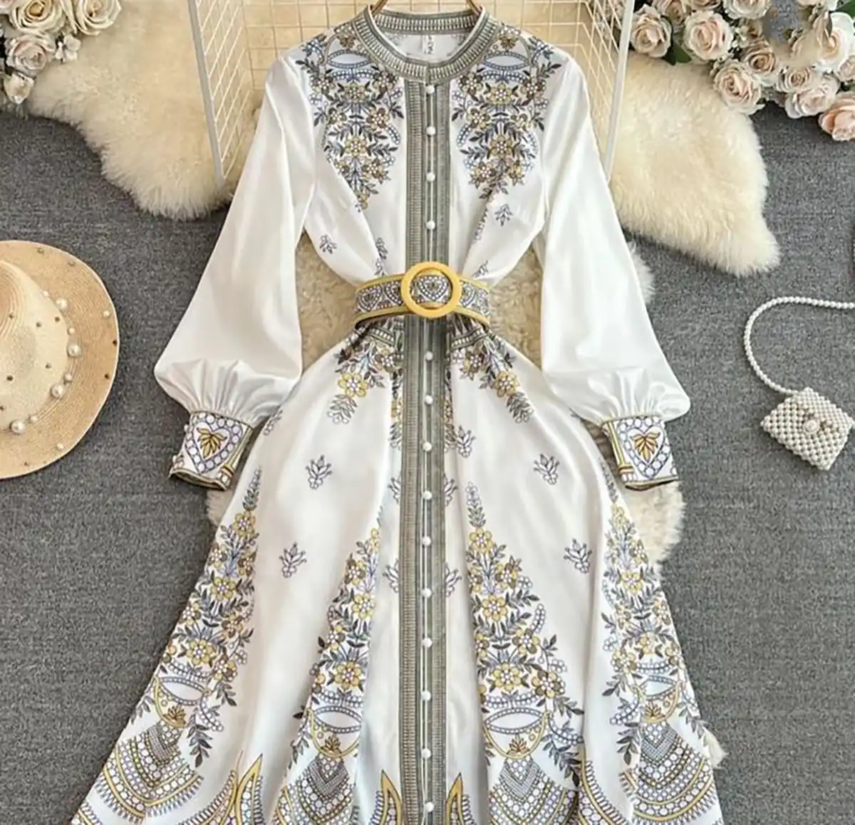 لباس ساحلی دیجی کالا پیراهن ساحلی زنانه مدل لباس ساحلی جدید اینستا لباس ساحلی ترک لباس ساحلی ساده لباس ساحلی بلند 