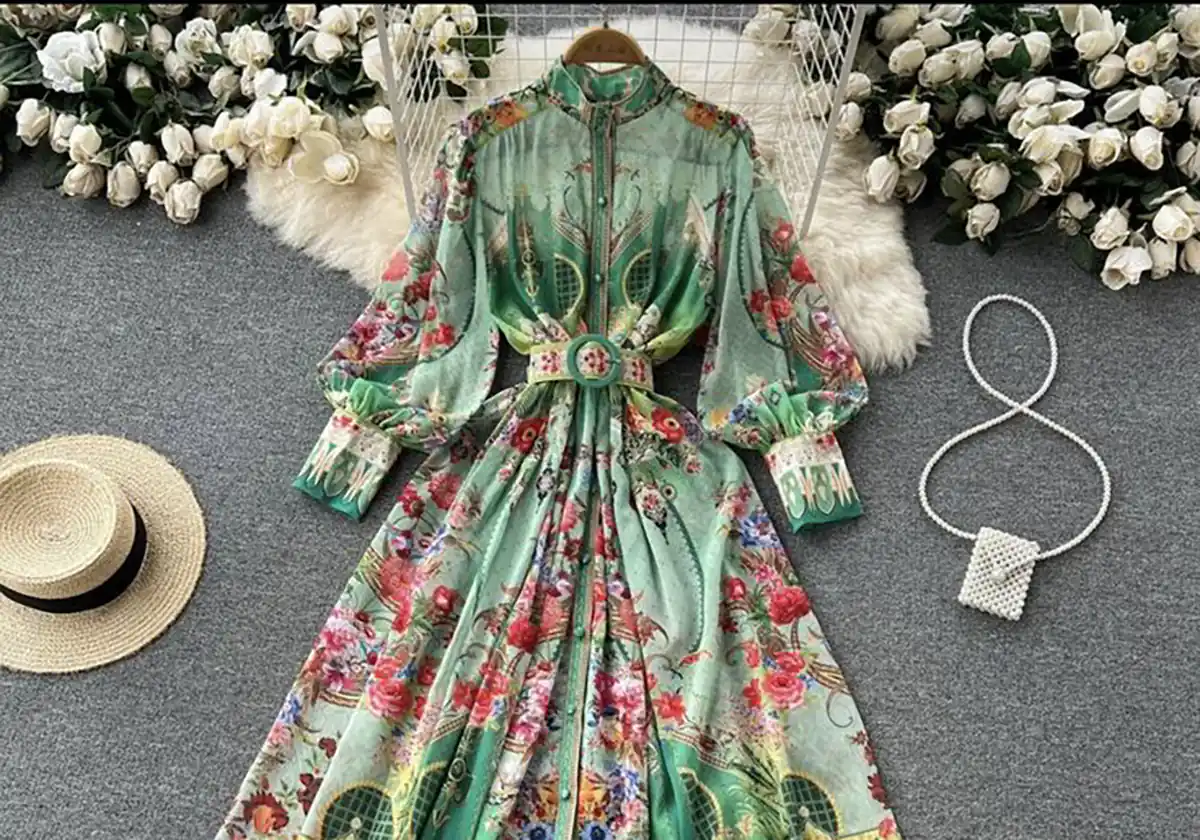 لباس ساحلی دیجی کالا پیراهن ساحلی زنانه مدل لباس ساحلی جدید اینستا لباس ساحلی ترک لباس ساحلی ساده لباس ساحلی بلند 
