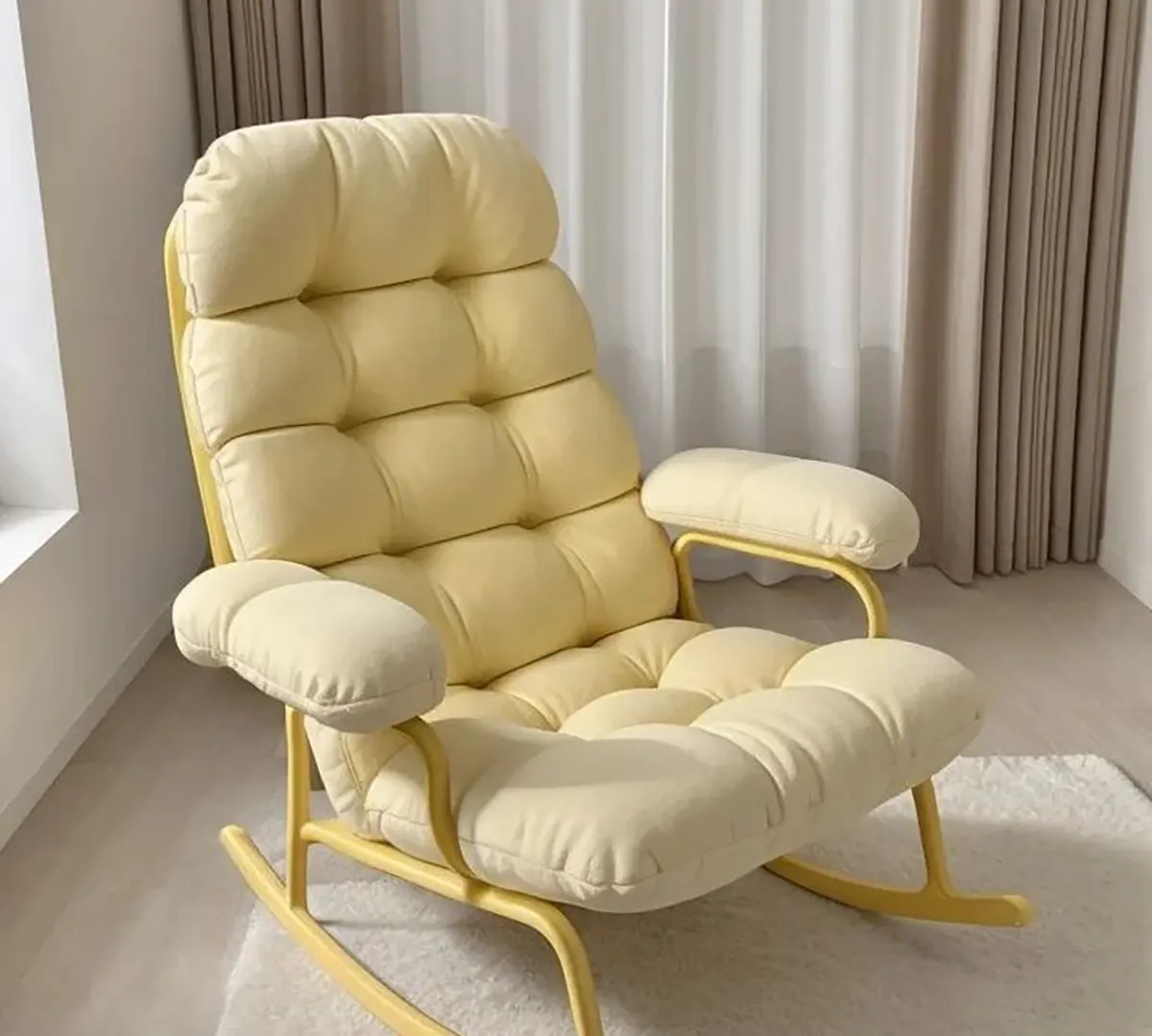 قیمت صندلی راک کودک دیجی کالا
صندلی راک دخترانه
صندلی راک کودک عروسکی
صندلی راک کودک پلاستیکی
قیمت صندلی راک کودک چوبی
قیمت صندلی راک چوب راش
