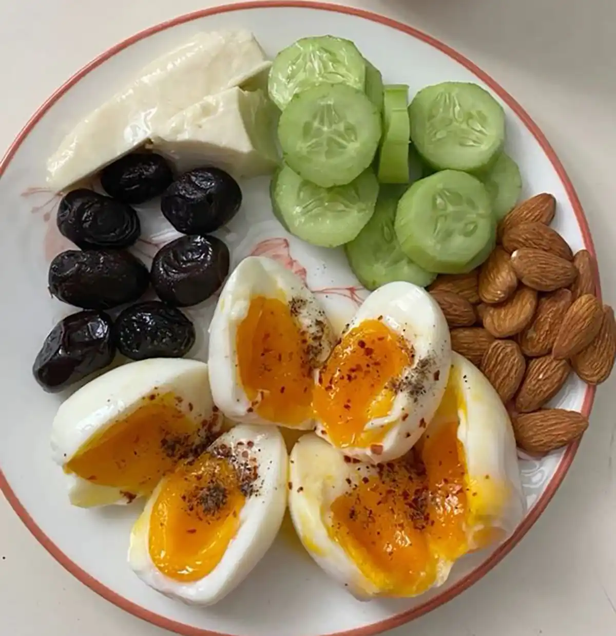 
بهترین صبحانه رژیمی برای لاغر شدن
صبحانه رژیمی خوشمزه شکم آب کن
صبحانه رژیمی بدنسازی
صبحانه رژیمی ساده
صبحانه رژیمی بدون نان
صبحانه رژیمی با جو پرک
بهترین صبحانه برای لاغری نی نی سایت
صبحانه کم کالری و سیر کننده
