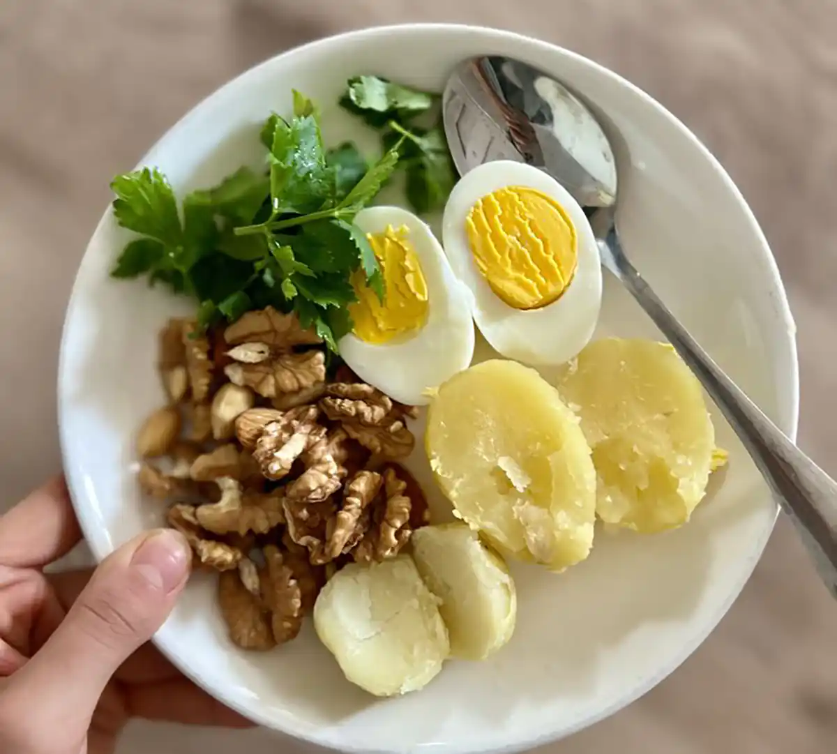 
بهترین صبحانه رژیمی برای لاغر شدن
صبحانه رژیمی خوشمزه شکم آب کن
صبحانه رژیمی بدنسازی
صبحانه رژیمی ساده
صبحانه رژیمی بدون نان
صبحانه رژیمی با جو پرک
بهترین صبحانه برای لاغری نی نی سایت
صبحانه کم کالری و سیر کننده

