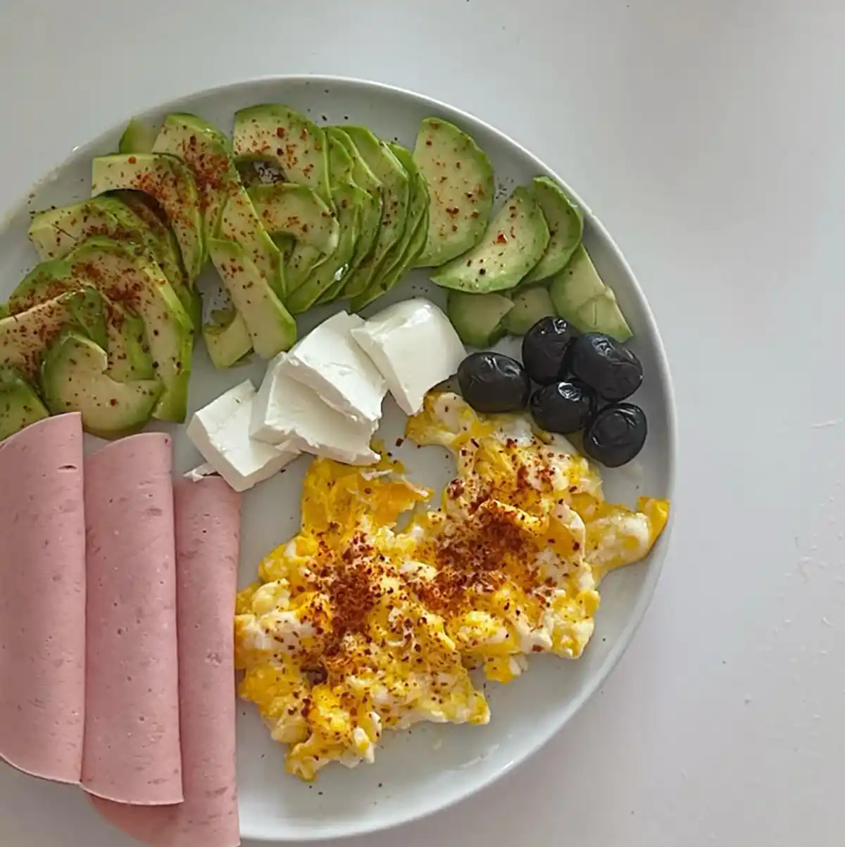 
بهترین صبحانه رژیمی برای لاغر شدن
صبحانه رژیمی خوشمزه شکم آب کن
صبحانه رژیمی بدنسازی
صبحانه رژیمی ساده
صبحانه رژیمی بدون نان
صبحانه رژیمی با جو پرک
بهترین صبحانه برای لاغری نی نی سایت
صبحانه کم کالری و سیر کننده
