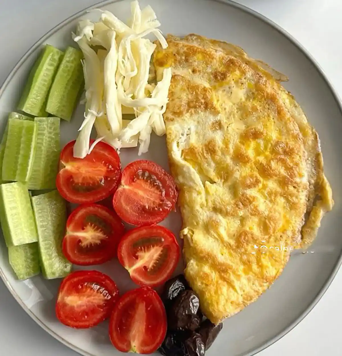 
بهترین صبحانه رژیمی برای لاغر شدن
صبحانه رژیمی خوشمزه شکم آب کن
صبحانه رژیمی بدنسازی
صبحانه رژیمی ساده
صبحانه رژیمی بدون نان
صبحانه رژیمی با جو پرک
بهترین صبحانه برای لاغری نی نی سایت
صبحانه کم کالری و سیر کننده

