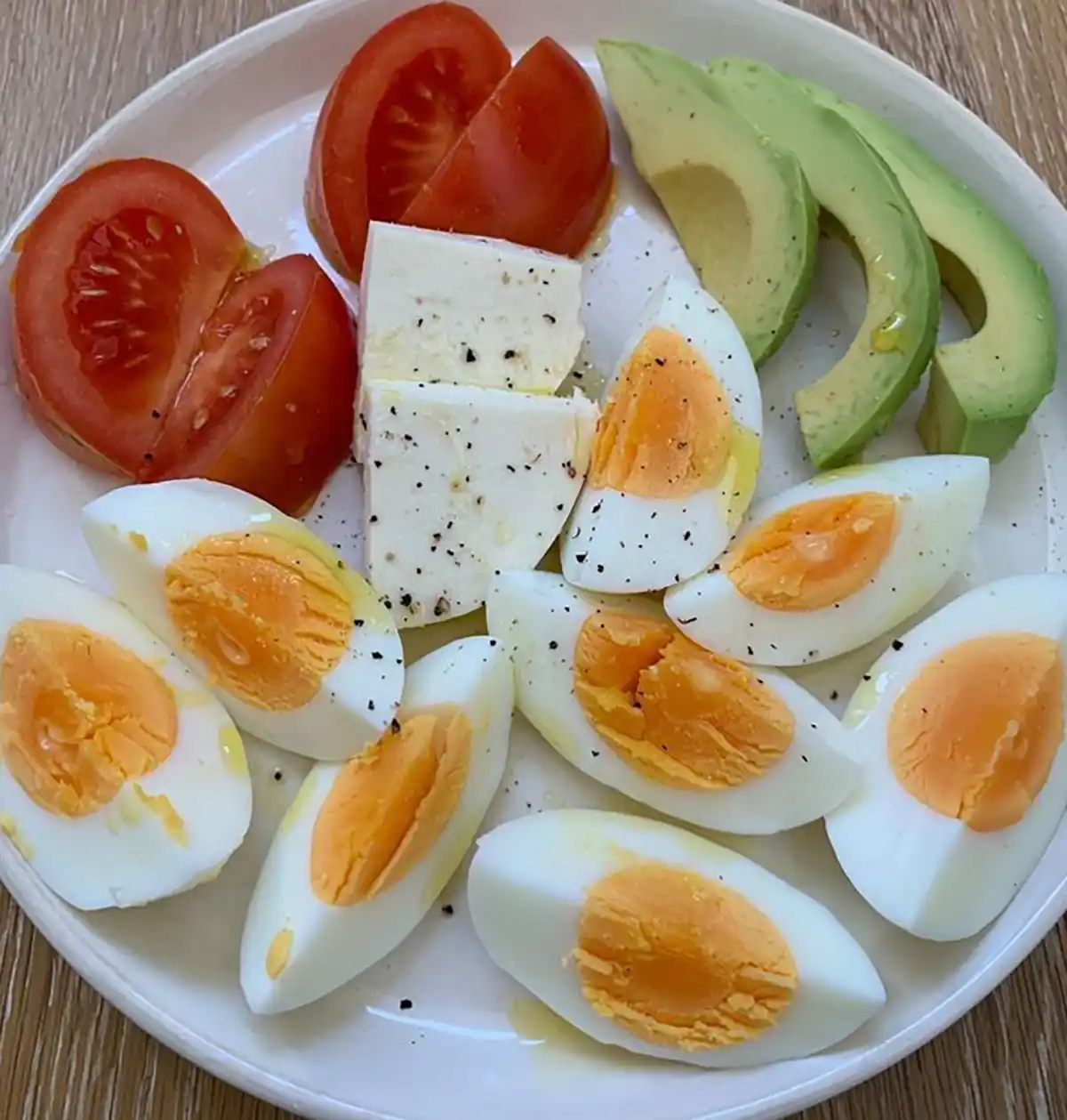 
بهترین صبحانه رژیمی برای لاغر شدن
صبحانه رژیمی خوشمزه شکم آب کن
صبحانه رژیمی بدنسازی
صبحانه رژیمی ساده
صبحانه رژیمی بدون نان
صبحانه رژیمی با جو پرک
بهترین صبحانه برای لاغری نی نی سایت
صبحانه کم کالری و سیر کننده
