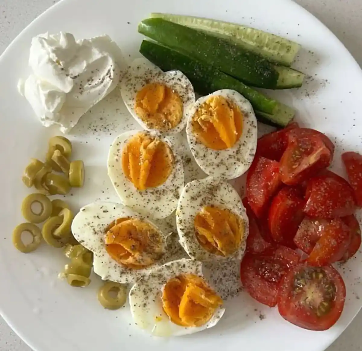
بهترین صبحانه رژیمی برای لاغر شدن
صبحانه رژیمی خوشمزه شکم آب کن
صبحانه رژیمی بدنسازی
صبحانه رژیمی ساده
صبحانه رژیمی بدون نان
صبحانه رژیمی با جو پرک
بهترین صبحانه برای لاغری نی نی سایت
صبحانه کم کالری و سیر کننده
