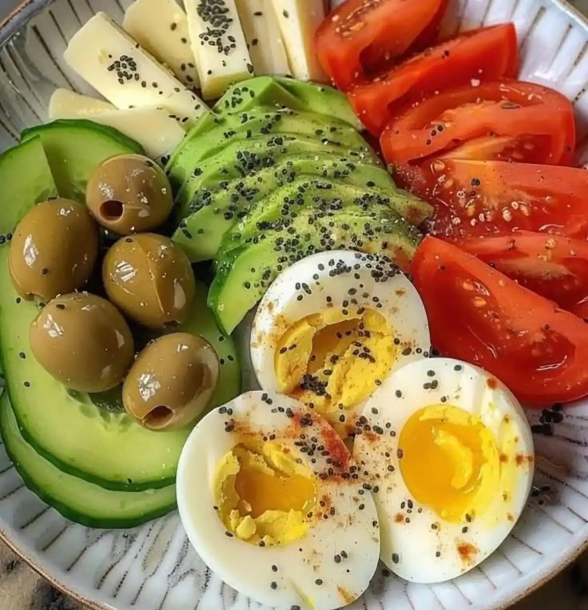 
بهترین صبحانه رژیمی برای لاغر شدن
صبحانه رژیمی خوشمزه شکم آب کن
صبحانه رژیمی بدنسازی
صبحانه رژیمی ساده
صبحانه رژیمی بدون نان
صبحانه رژیمی با جو پرک
بهترین صبحانه برای لاغری نی نی سایت
صبحانه کم کالری و سیر کننده
