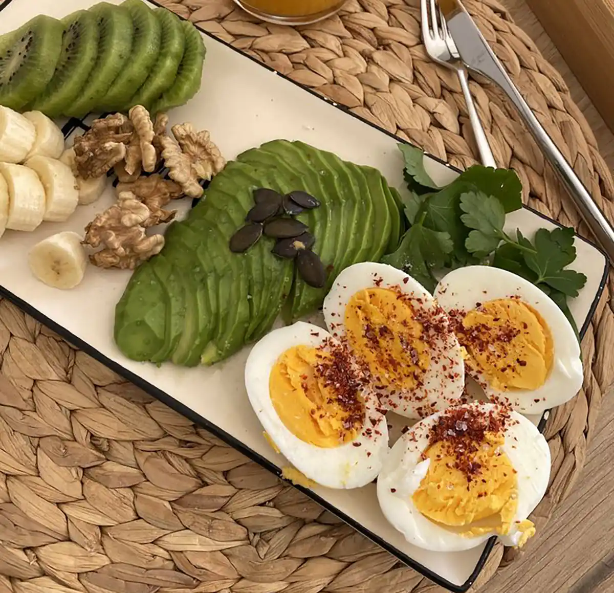 
بهترین صبحانه رژیمی برای لاغر شدن
صبحانه رژیمی خوشمزه شکم آب کن
صبحانه رژیمی بدنسازی
صبحانه رژیمی ساده
صبحانه رژیمی بدون نان
صبحانه رژیمی با جو پرک
بهترین صبحانه برای لاغری نی نی سایت
صبحانه کم کالری و سیر کننده
