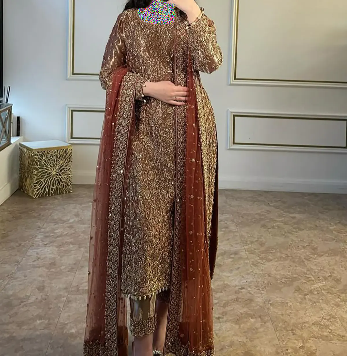 لباس بلوچی مردانه لباس محلی بلوچی زنانه لباس بلوچی زنانه چابهاری لباس بلوچی ایرانشهری زنانه لباس بلوچی زاهدانی لباس محلی سیستان و بلوچستان زنانه انشا در مورد لباس بلوچی لباس بلوچی مردانه زاهدانی